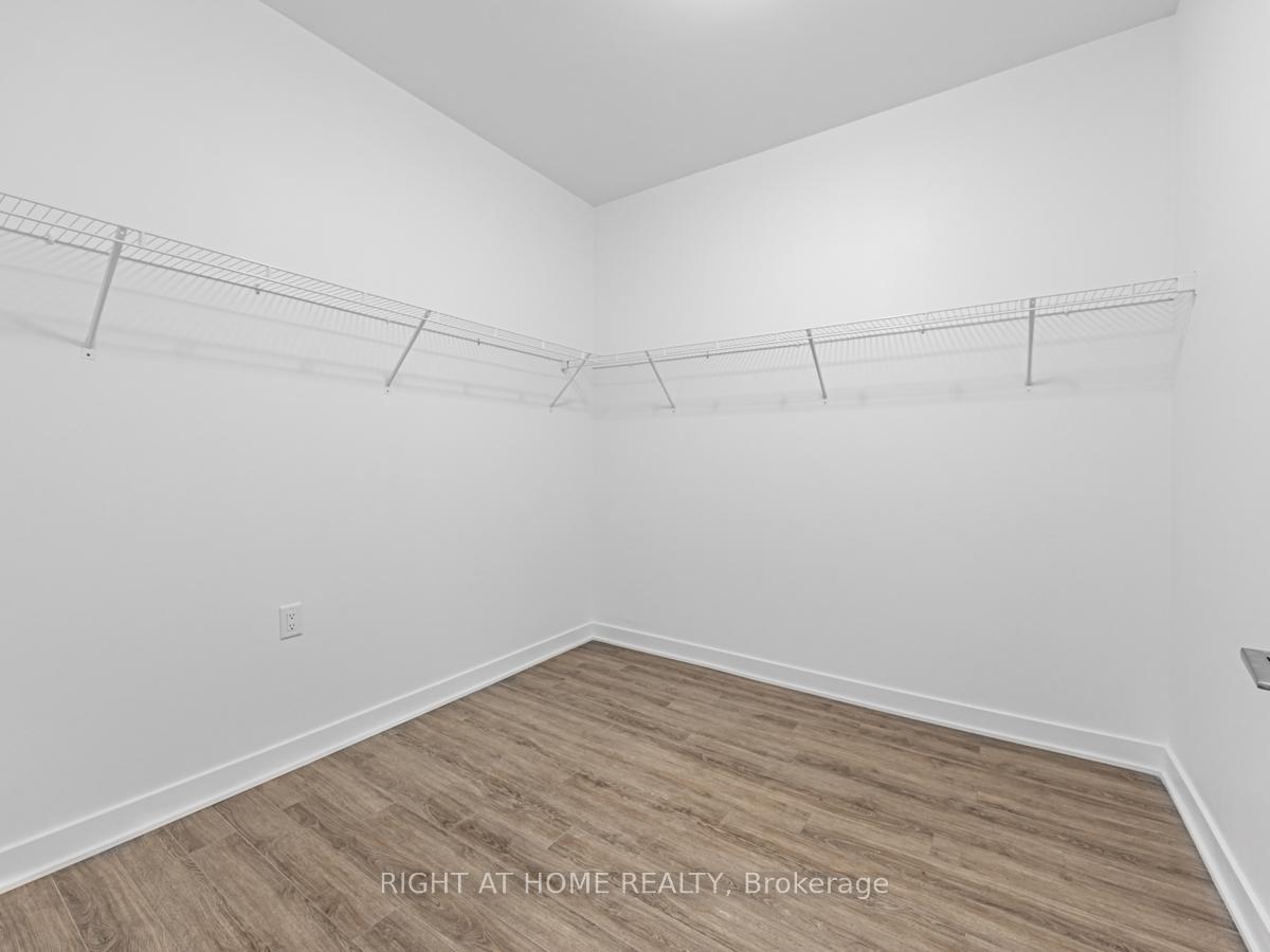 Photo 6 of Unit 505, 55 Clarington Boulevard, Clarington, Bowmanville — HOMEH