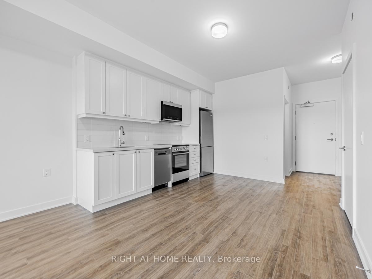 Photo 7 of Unit 505, 55 Clarington Boulevard, Clarington, Bowmanville — HOMEH