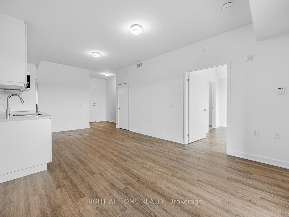 Photo 12 of Unit 505, 55 Clarington Boulevard, Clarington, Bowmanville — HOMEH