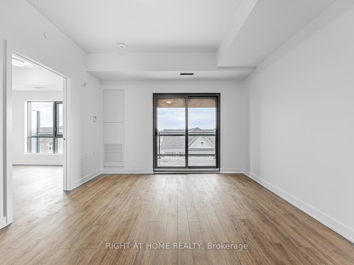 Photo 13 of Unit 505, 55 Clarington Boulevard, Clarington, Bowmanville — HOMEH