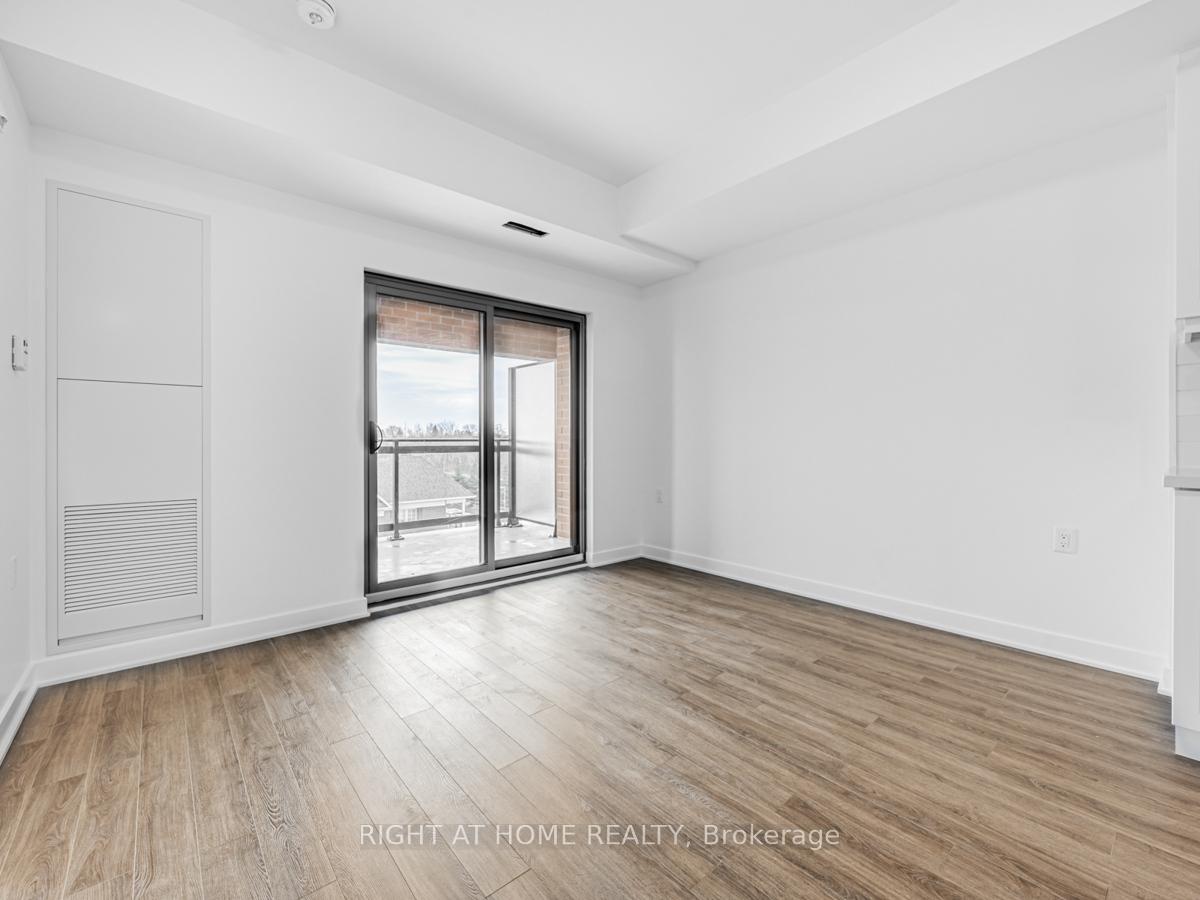 Photo 14 of Unit 505, 55 Clarington Boulevard, Clarington, Bowmanville — HOMEH