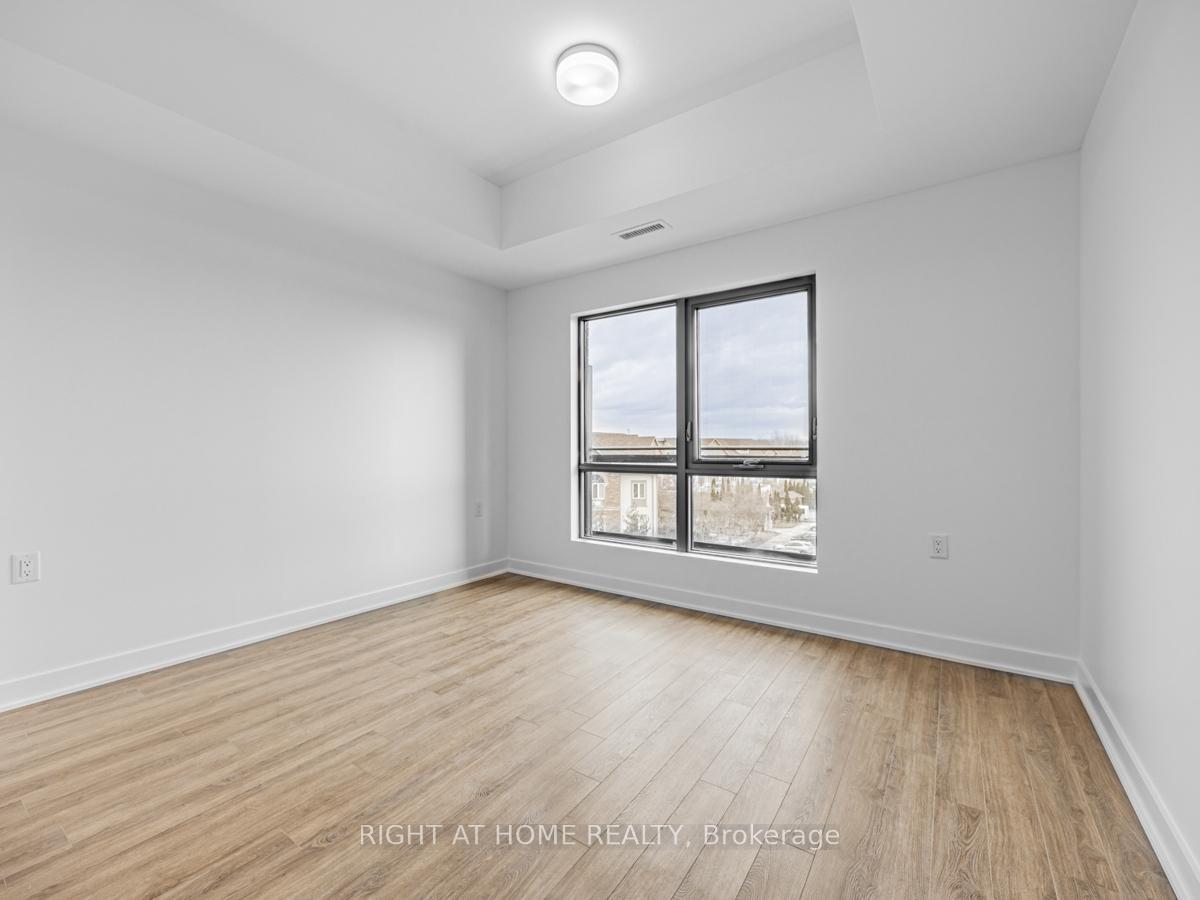 Photo 15 of Unit 505, 55 Clarington Boulevard, Clarington, Bowmanville — HOMEH