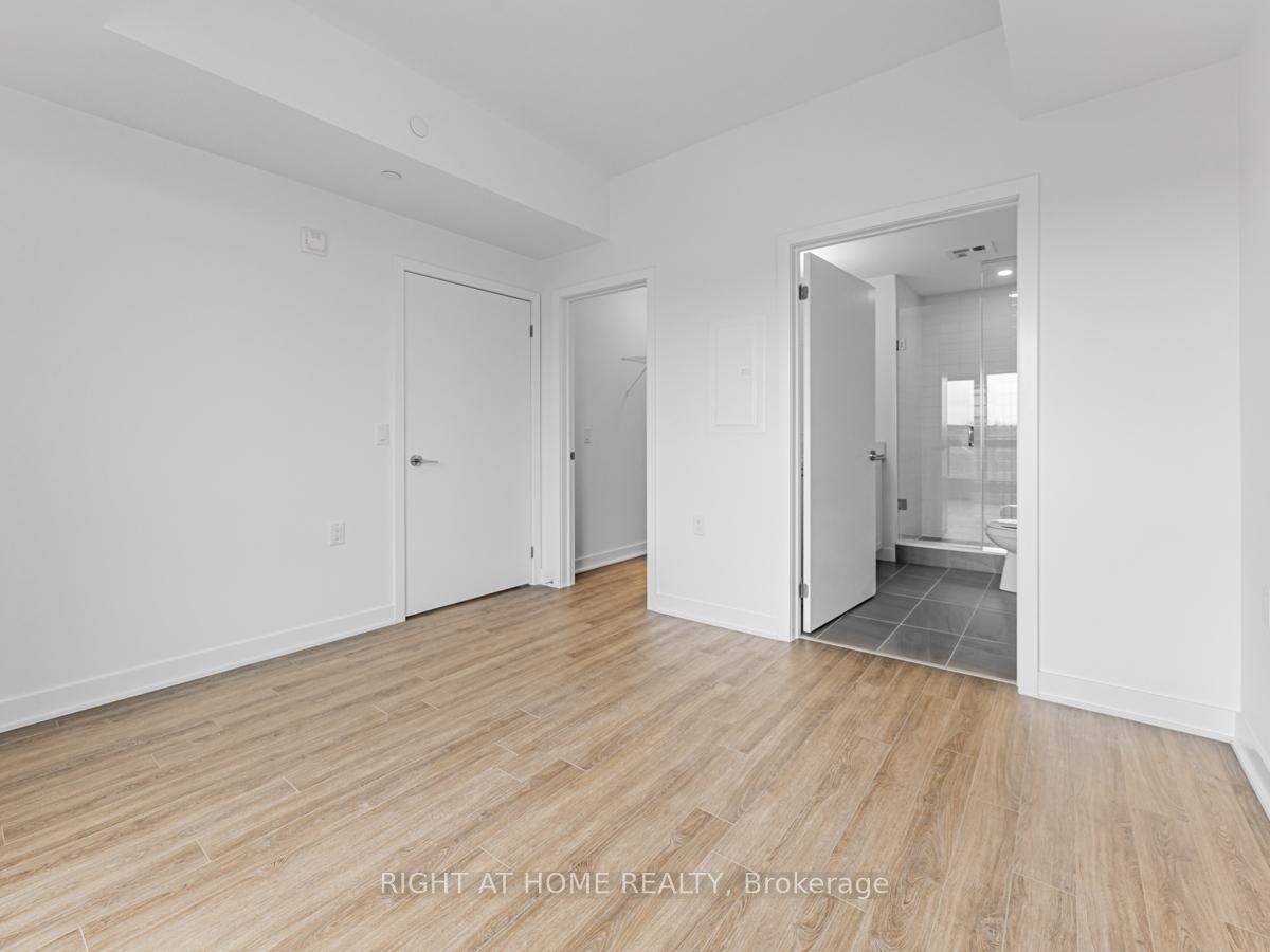 Photo 16 of Unit 505, 55 Clarington Boulevard, Clarington, Bowmanville — HOMEH