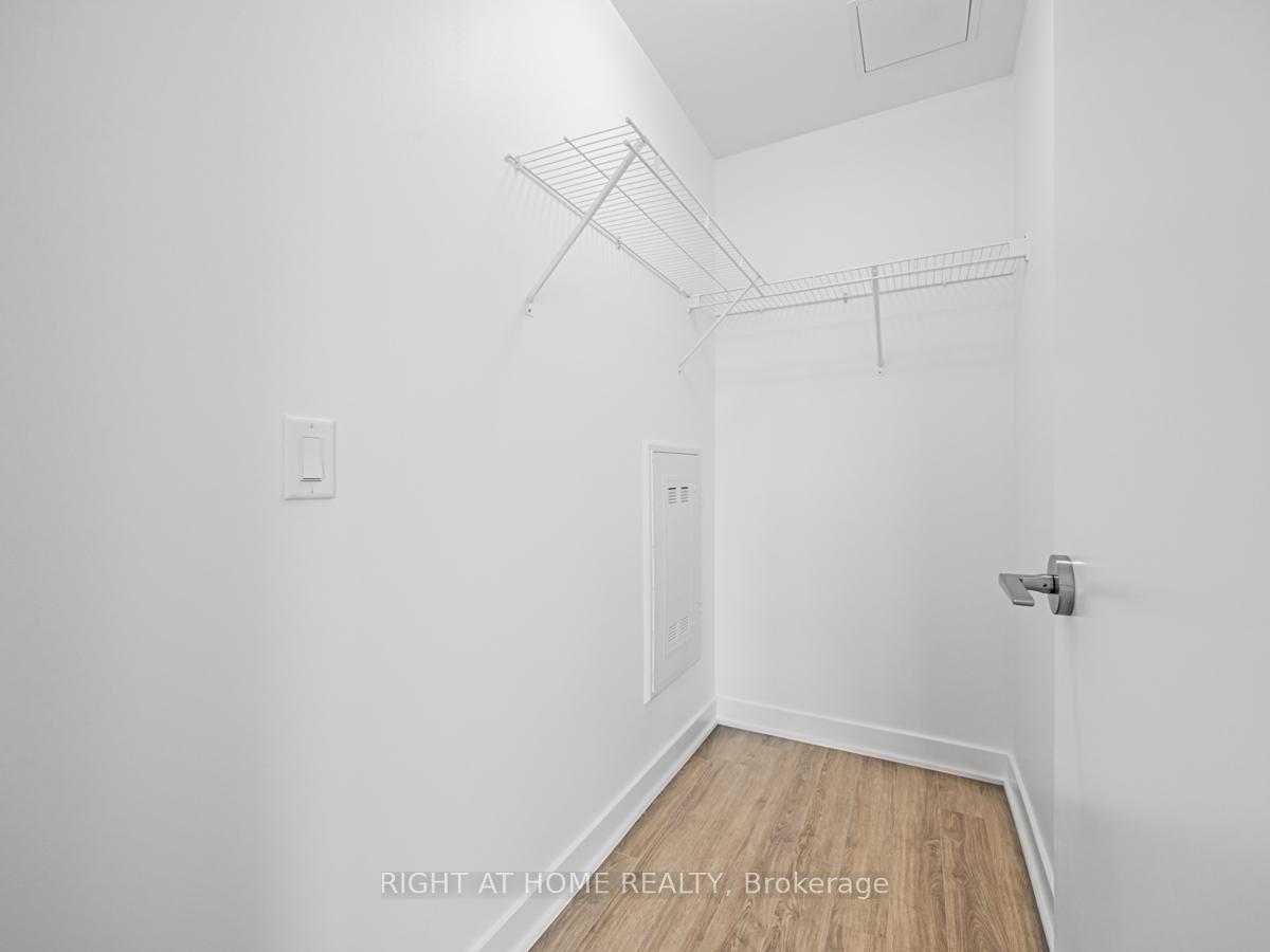 Photo 17 of Unit 505, 55 Clarington Boulevard, Clarington, Bowmanville — HOMEH