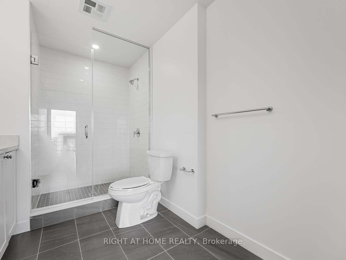 Photo 18 of Unit 505, 55 Clarington Boulevard, Clarington, Bowmanville — HOMEH
