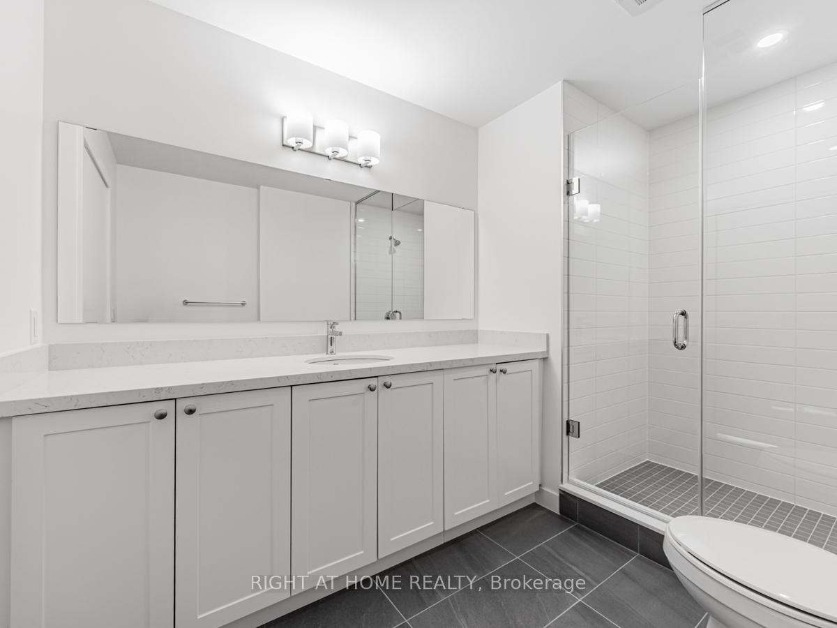 Photo 19 of Unit 505, 55 Clarington Boulevard, Clarington, Bowmanville — HOMEH