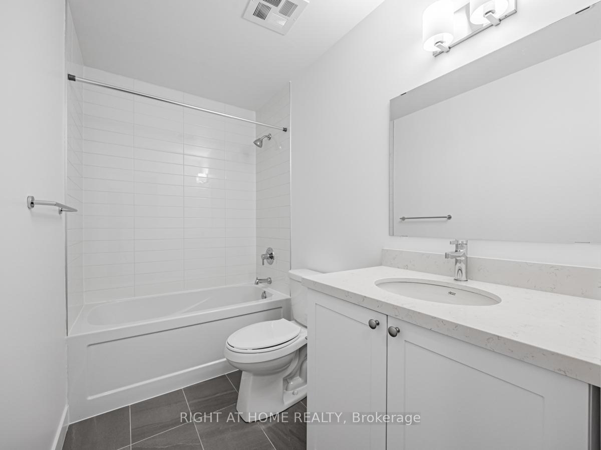 Photo 20 of Unit 505, 55 Clarington Boulevard, Clarington, Bowmanville — HOMEH