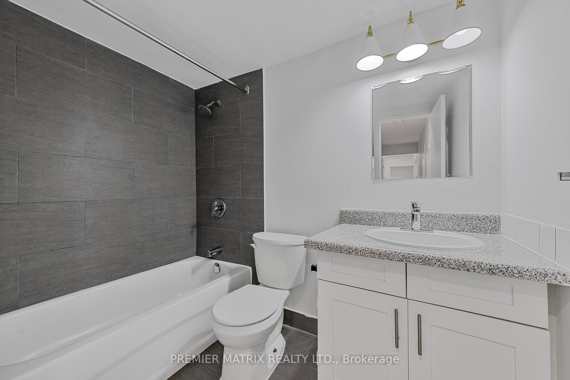 Photo 17 of Unit 718, 65 Thorncliffe Park Drive, Toronto, Thorncliffe Park — HOMEH