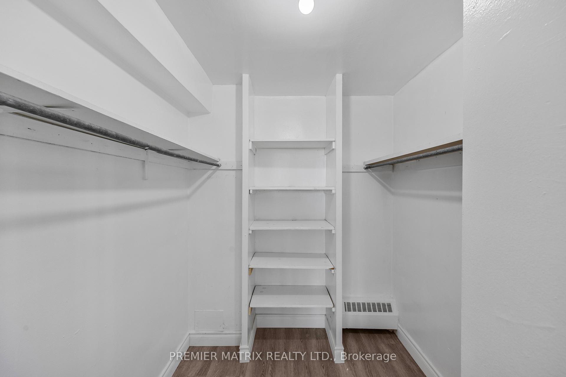 Photo 18 of Unit 718, 65 Thorncliffe Park Drive, Toronto, Thorncliffe Park — HOMEH