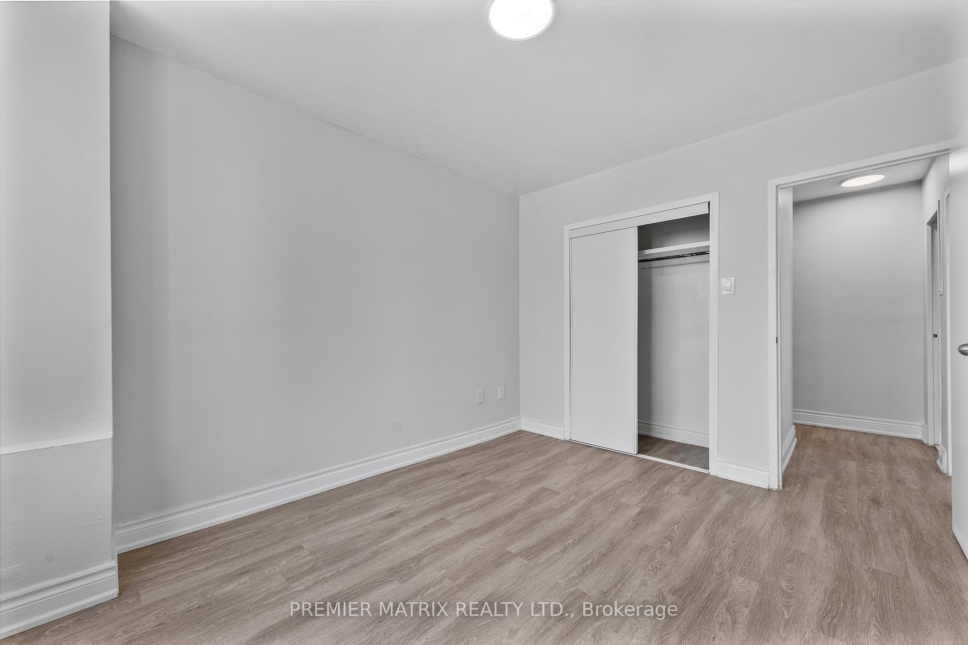 Photo 19 of Unit 718, 65 Thorncliffe Park Drive, Toronto, Thorncliffe Park — HOMEH