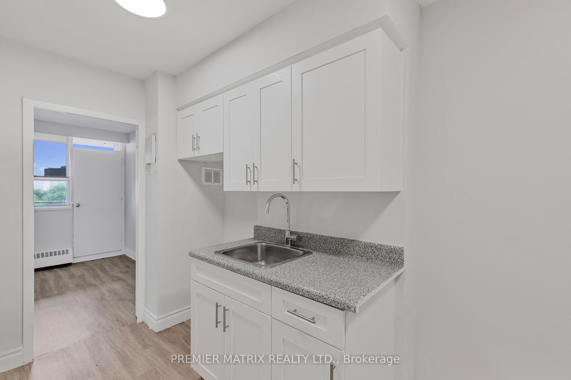 Photo 20 of Unit 718, 65 Thorncliffe Park Drive, Toronto, Thorncliffe Park — HOMEH