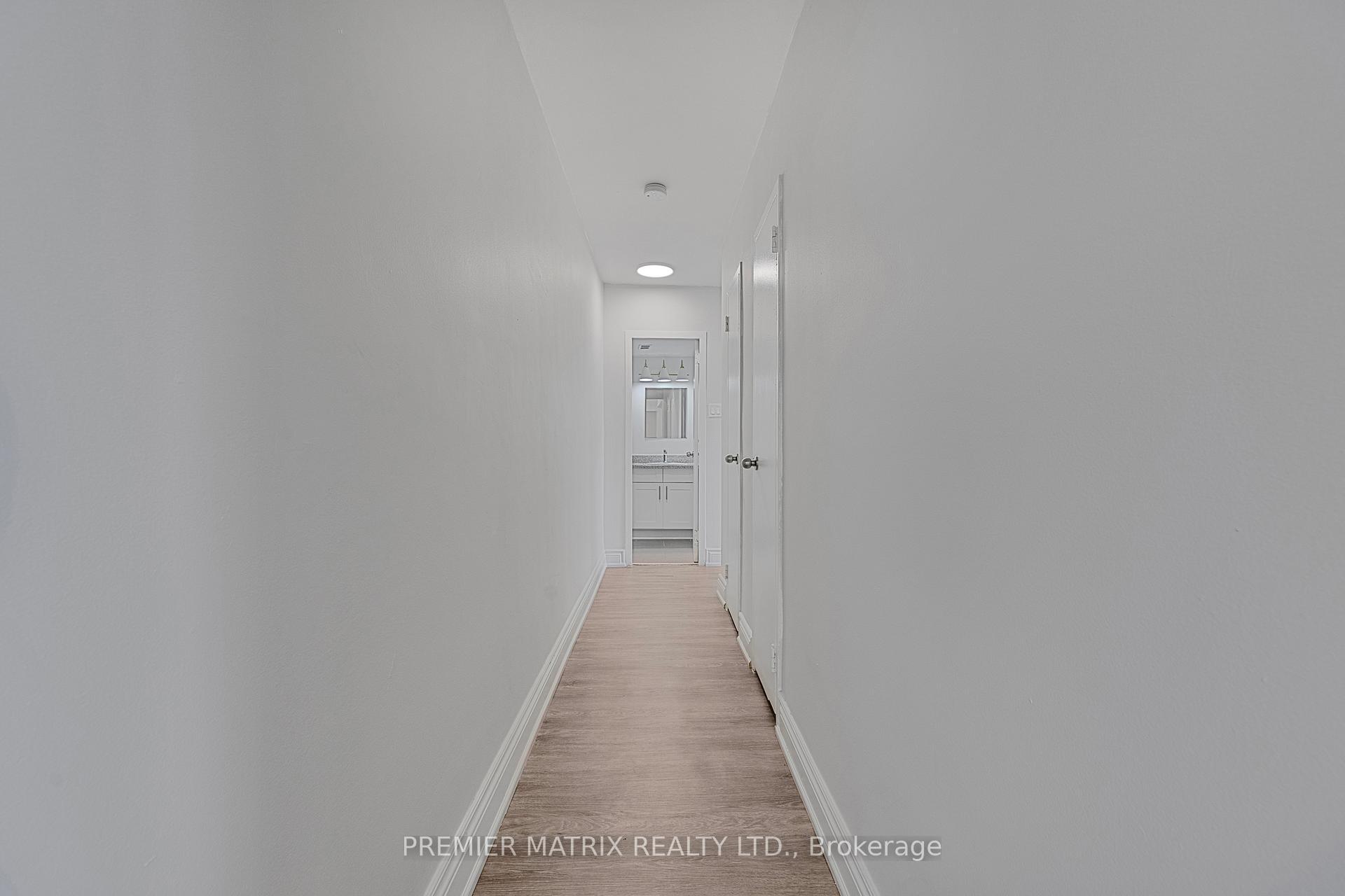 Photo 21 of Unit 718, 65 Thorncliffe Park Drive, Toronto, Thorncliffe Park — HOMEH