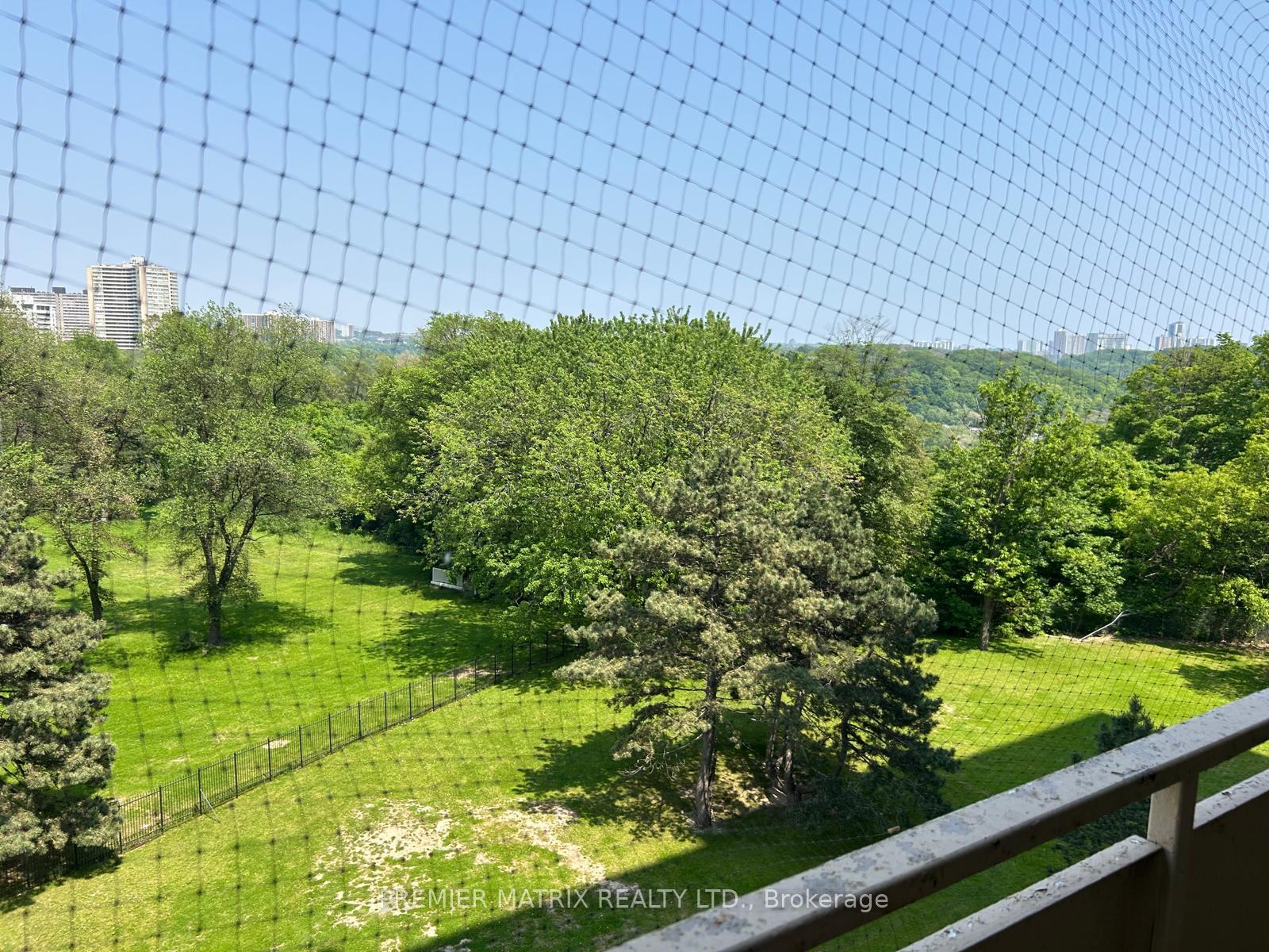 Photo 22 of Unit 718, 65 Thorncliffe Park Drive, Toronto, Thorncliffe Park — HOMEH