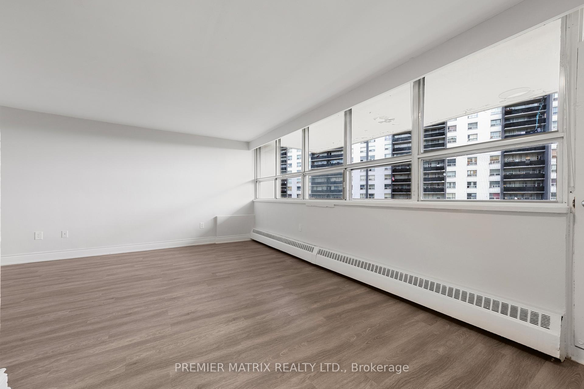 Photo 23 of Unit 718, 65 Thorncliffe Park Drive, Toronto, Thorncliffe Park — HOMEH