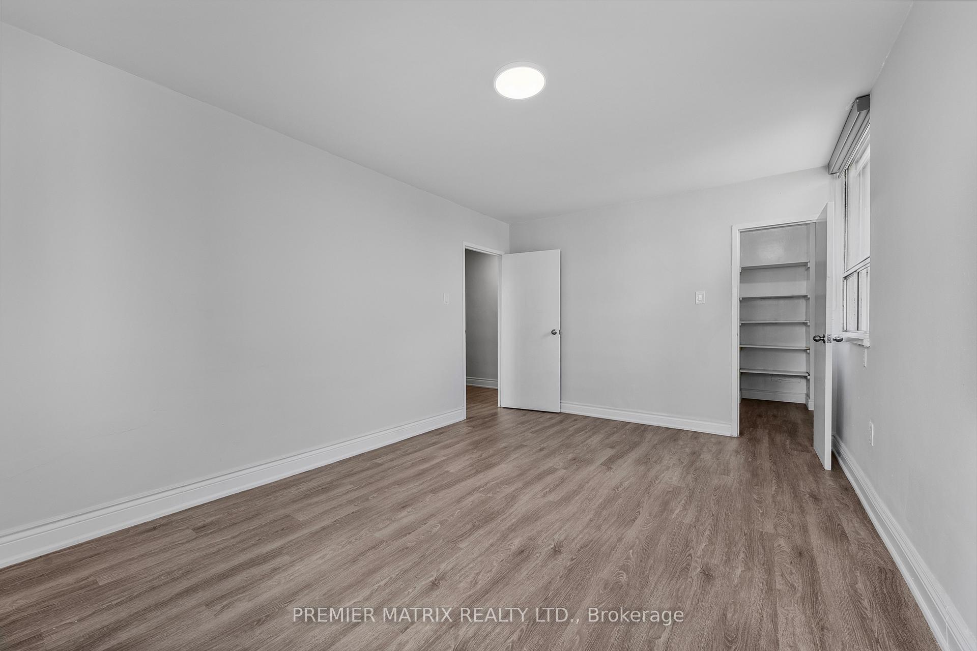 Photo 24 of Unit 718, 65 Thorncliffe Park Drive, Toronto, Thorncliffe Park — HOMEH