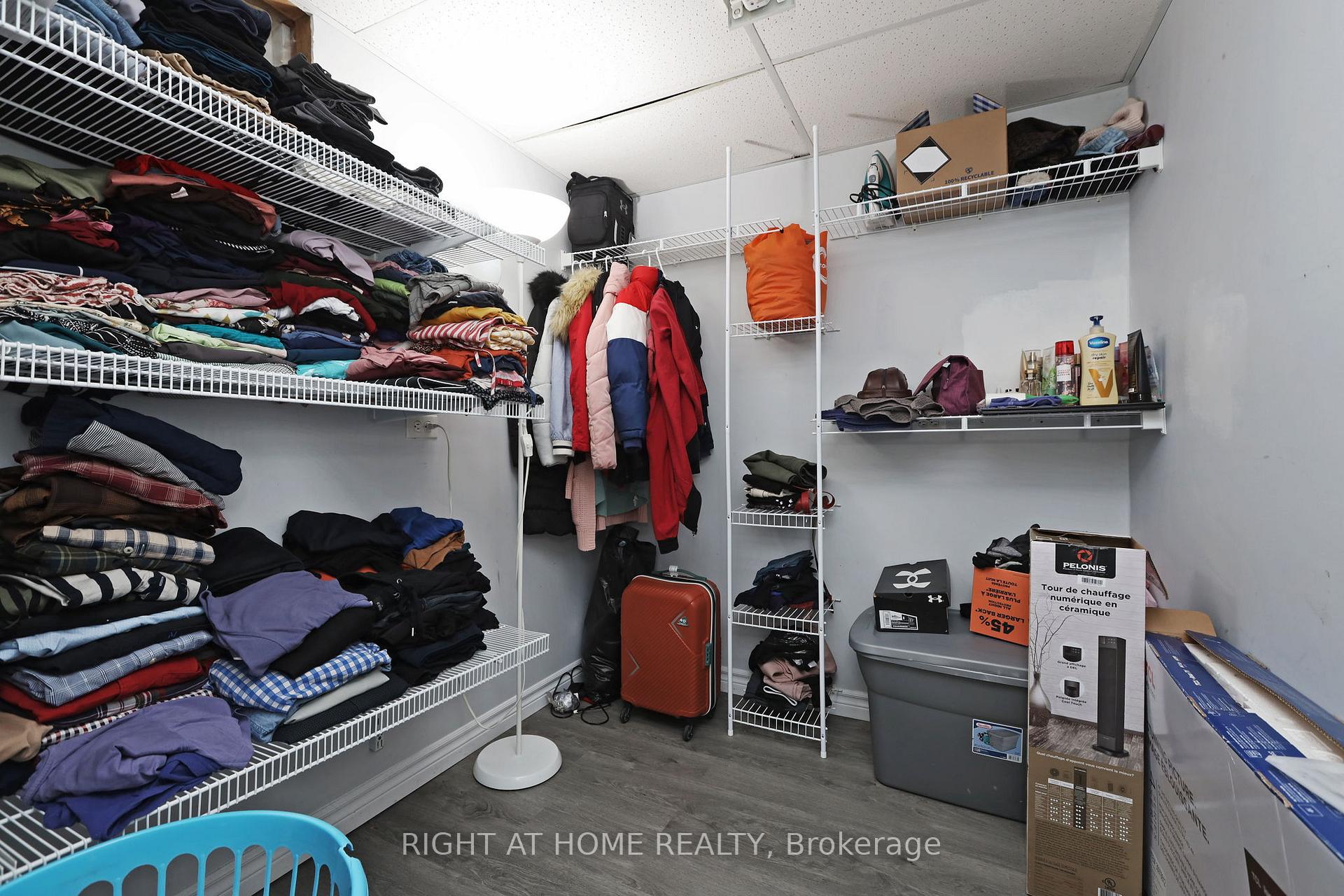 Photo 34 of 32 Chapman Drive, Ajax, Central — HOMEH