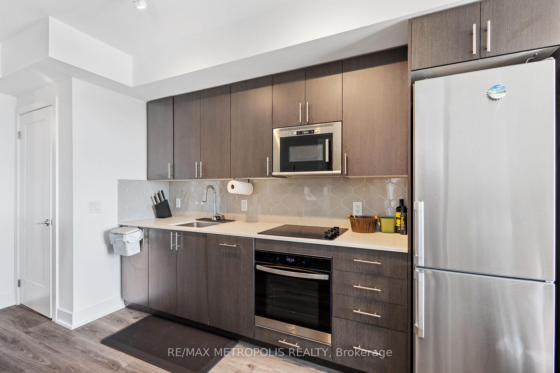 Photo 1 of Unit 1419, 2545 Simcoe Street N, Oshawa, Windfields — HOMEH