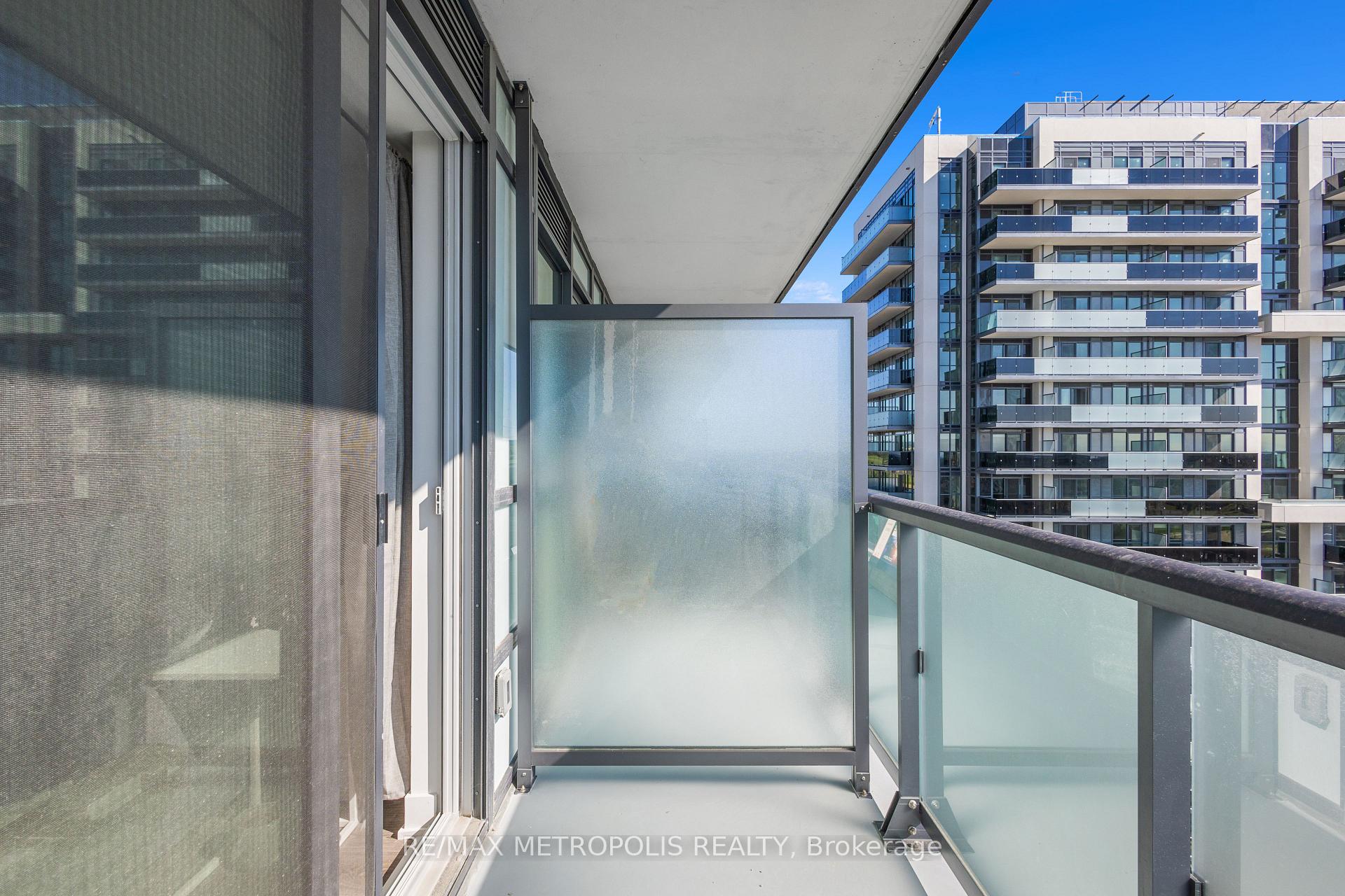 Photo 5 of Unit 1419, 2545 Simcoe Street N, Oshawa, Windfields — HOMEH