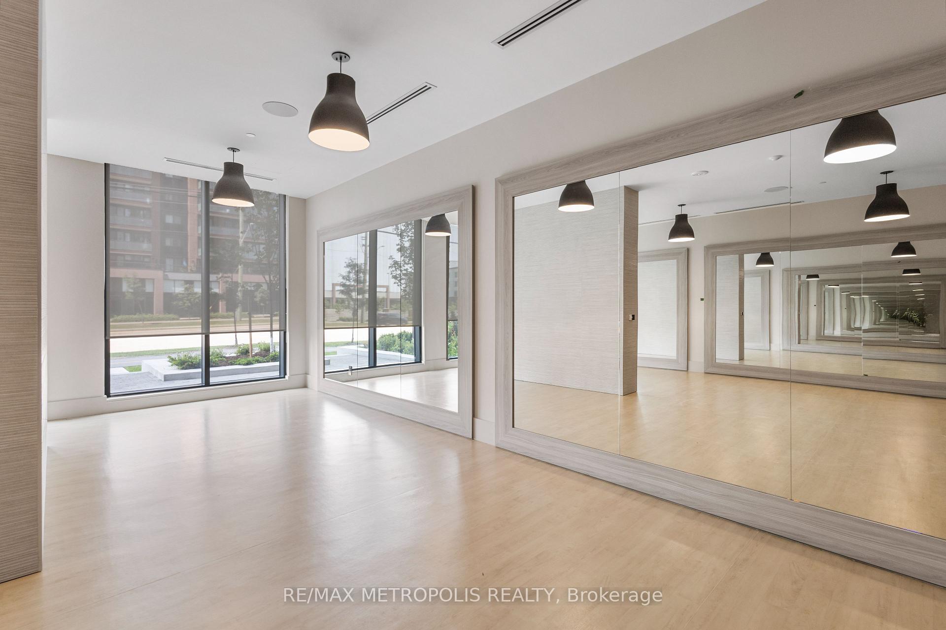 Photo 8 of Unit 1419, 2545 Simcoe Street N, Oshawa, Windfields — HOMEH