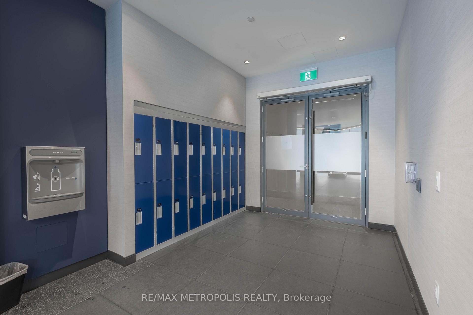 Photo 12 of Unit 1419, 2545 Simcoe Street N, Oshawa, Windfields — HOMEH