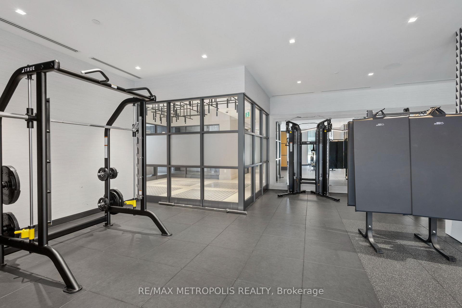 Photo 15 of Unit 1419, 2545 Simcoe Street N, Oshawa, Windfields — HOMEH