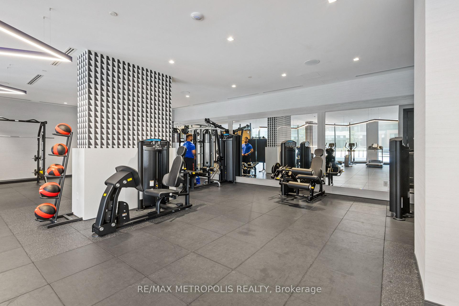 Photo 16 of Unit 1419, 2545 Simcoe Street N, Oshawa, Windfields — HOMEH