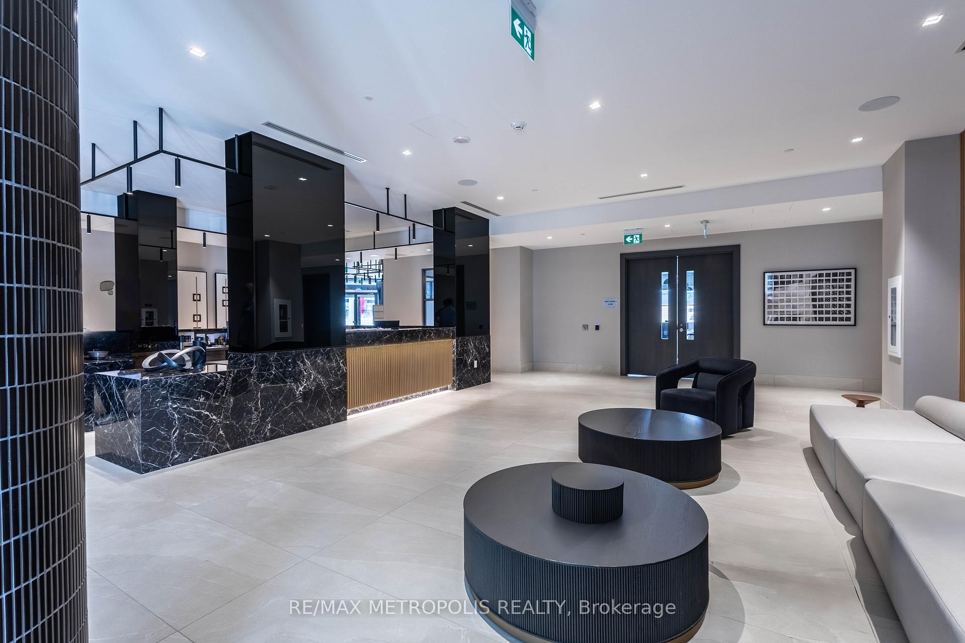 Photo 17 of Unit 1419, 2545 Simcoe Street N, Oshawa, Windfields — HOMEH
