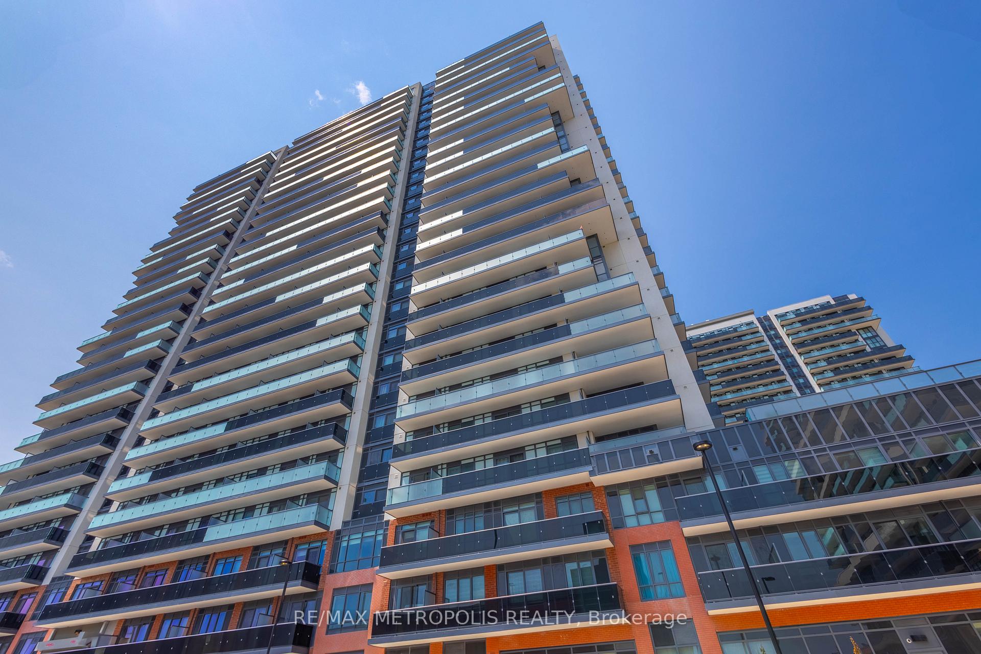 Photo 18 of Unit 1419, 2545 Simcoe Street N, Oshawa, Windfields — HOMEH