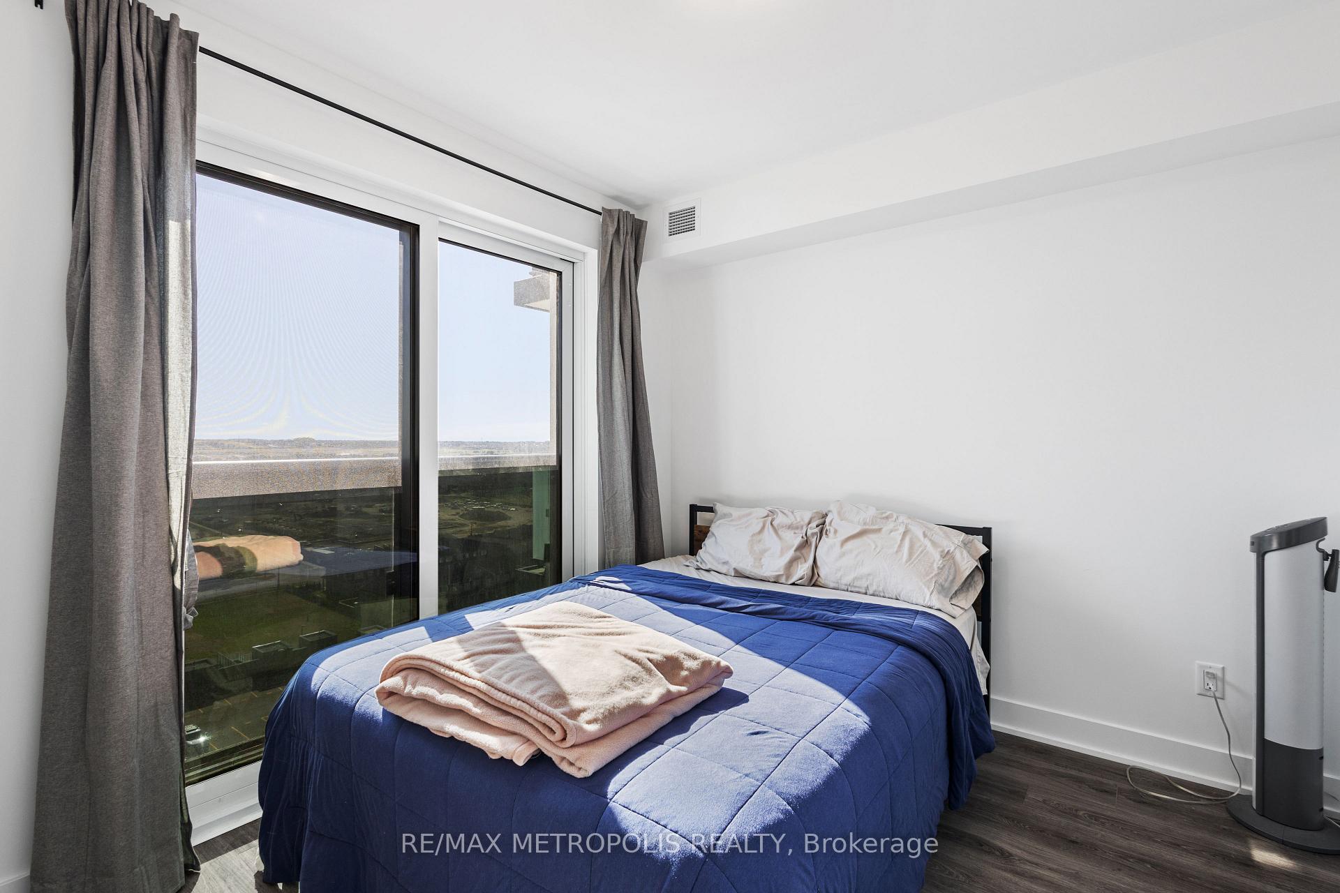 Photo 22 of Unit 1419, 2545 Simcoe Street N, Oshawa, Windfields — HOMEH