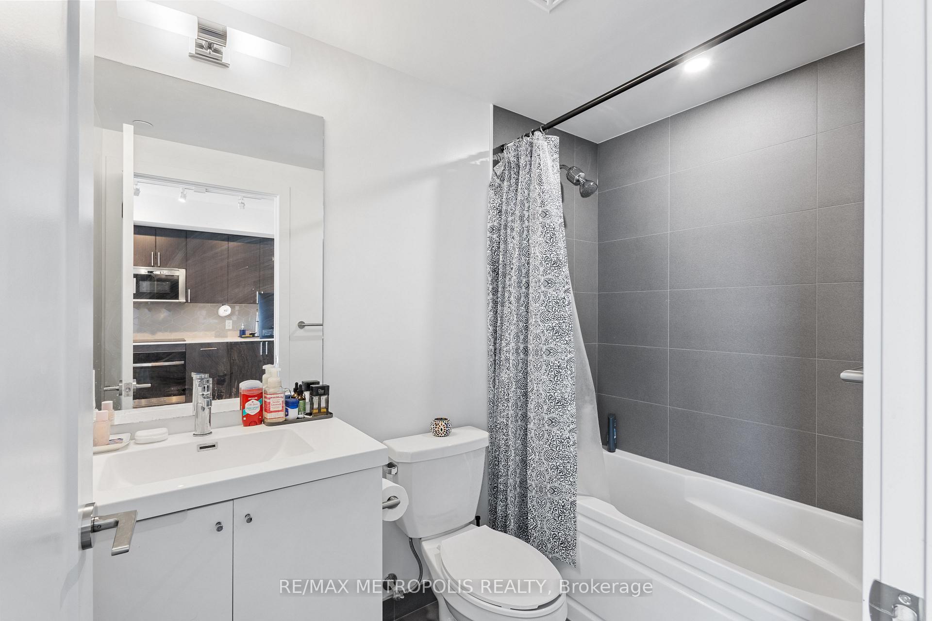 Photo 24 of Unit 1419, 2545 Simcoe Street N, Oshawa, Windfields — HOMEH