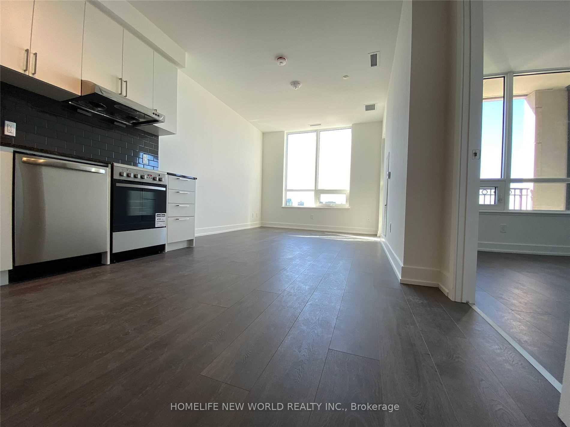Photo 14 of Unit 618W, 268 Buchanan Drive, Markham, Unionville — HOMEH