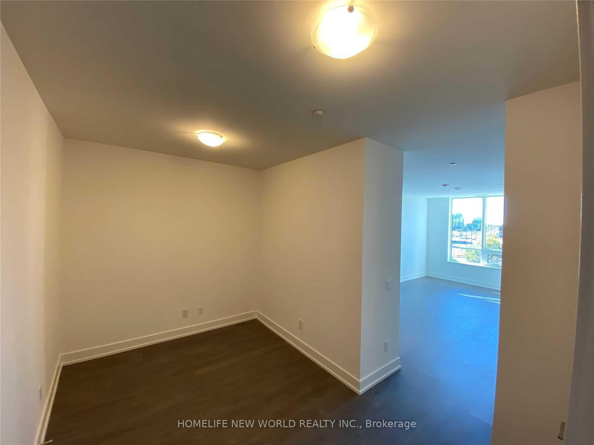 Photo 24 of Unit 618W, 268 Buchanan Drive, Markham, Unionville — HOMEH