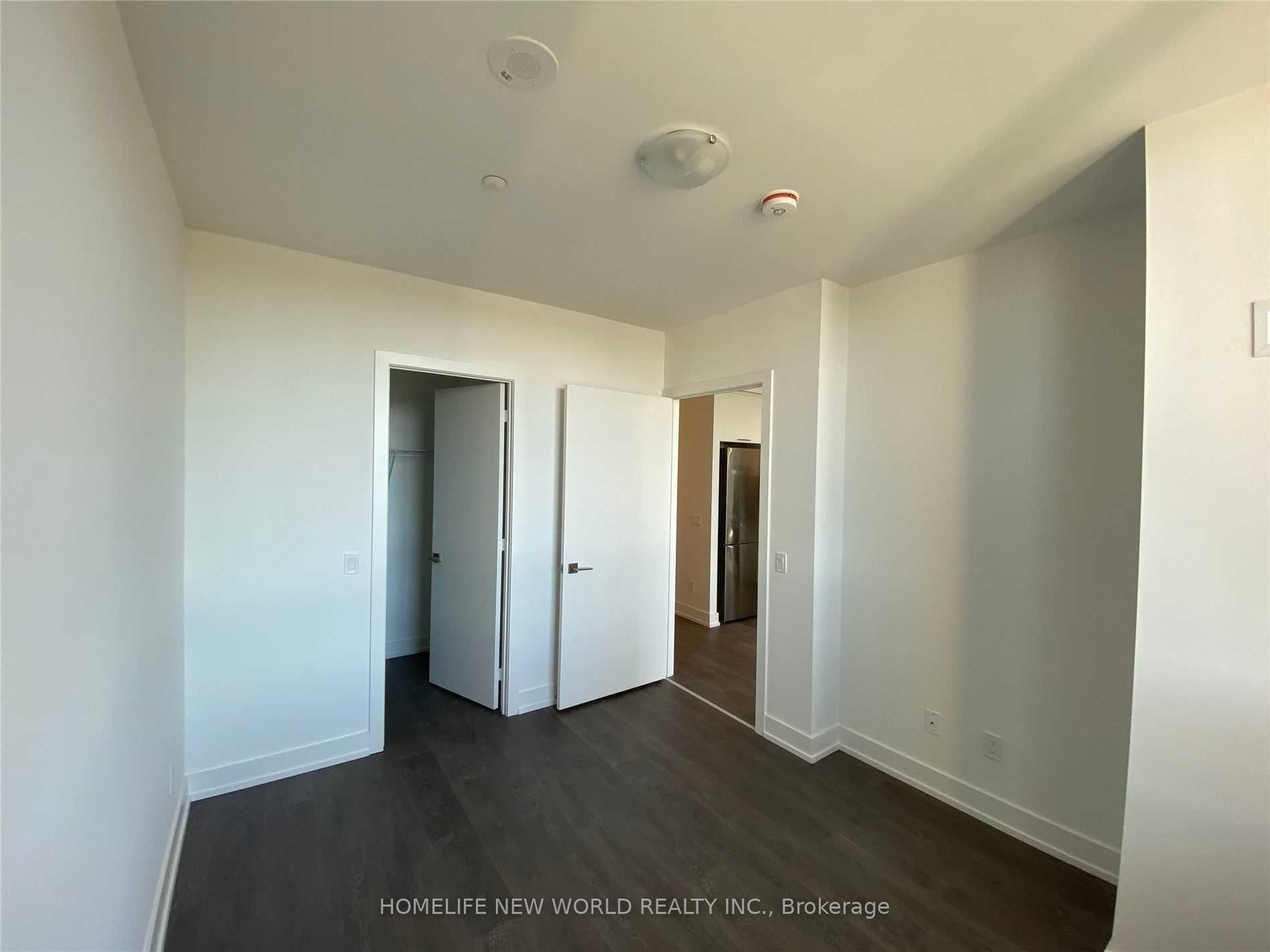 Photo 27 of Unit 618W, 268 Buchanan Drive, Markham, Unionville — HOMEH