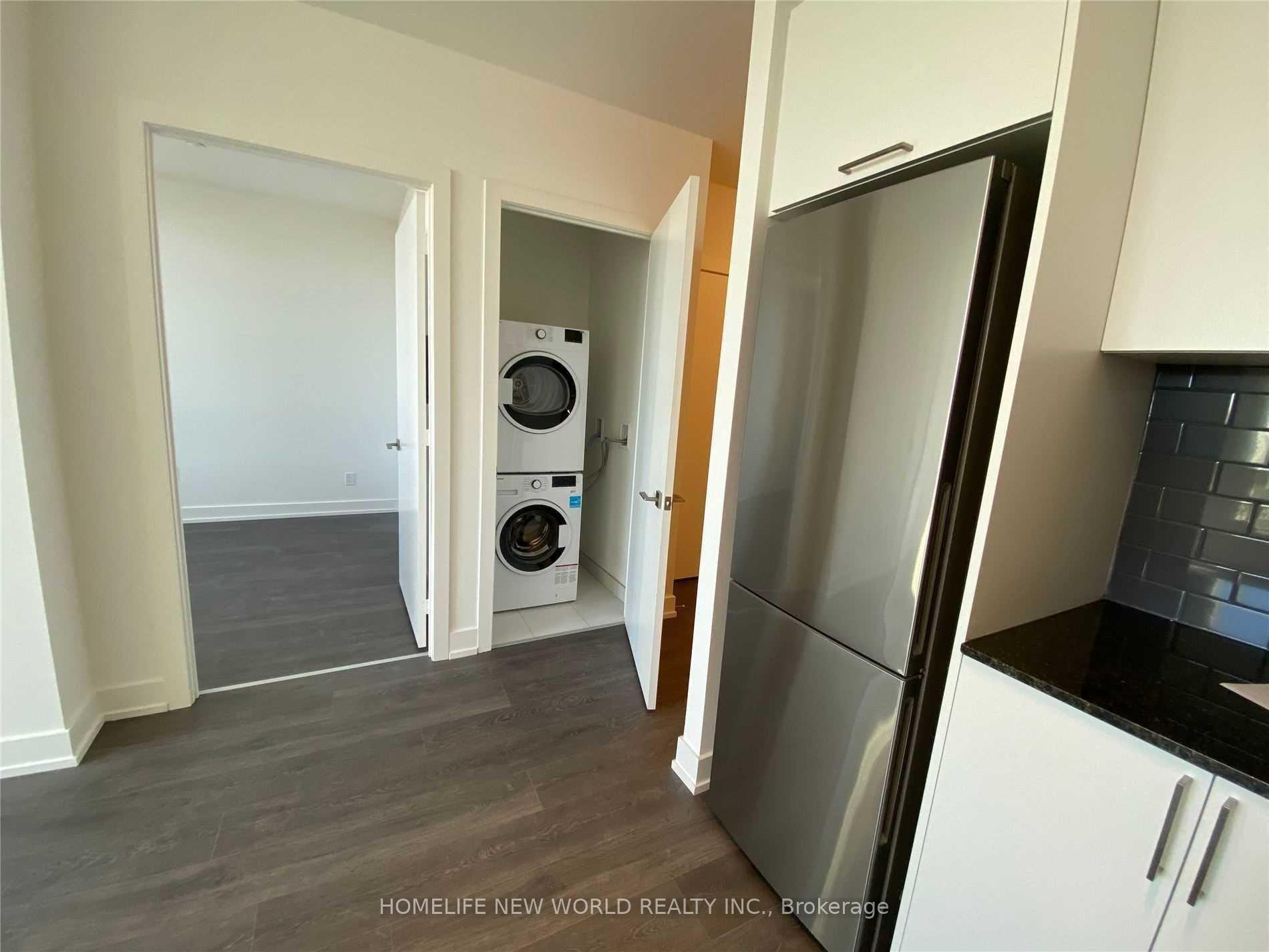 Photo 29 of Unit 618W, 268 Buchanan Drive, Markham, Unionville — HOMEH