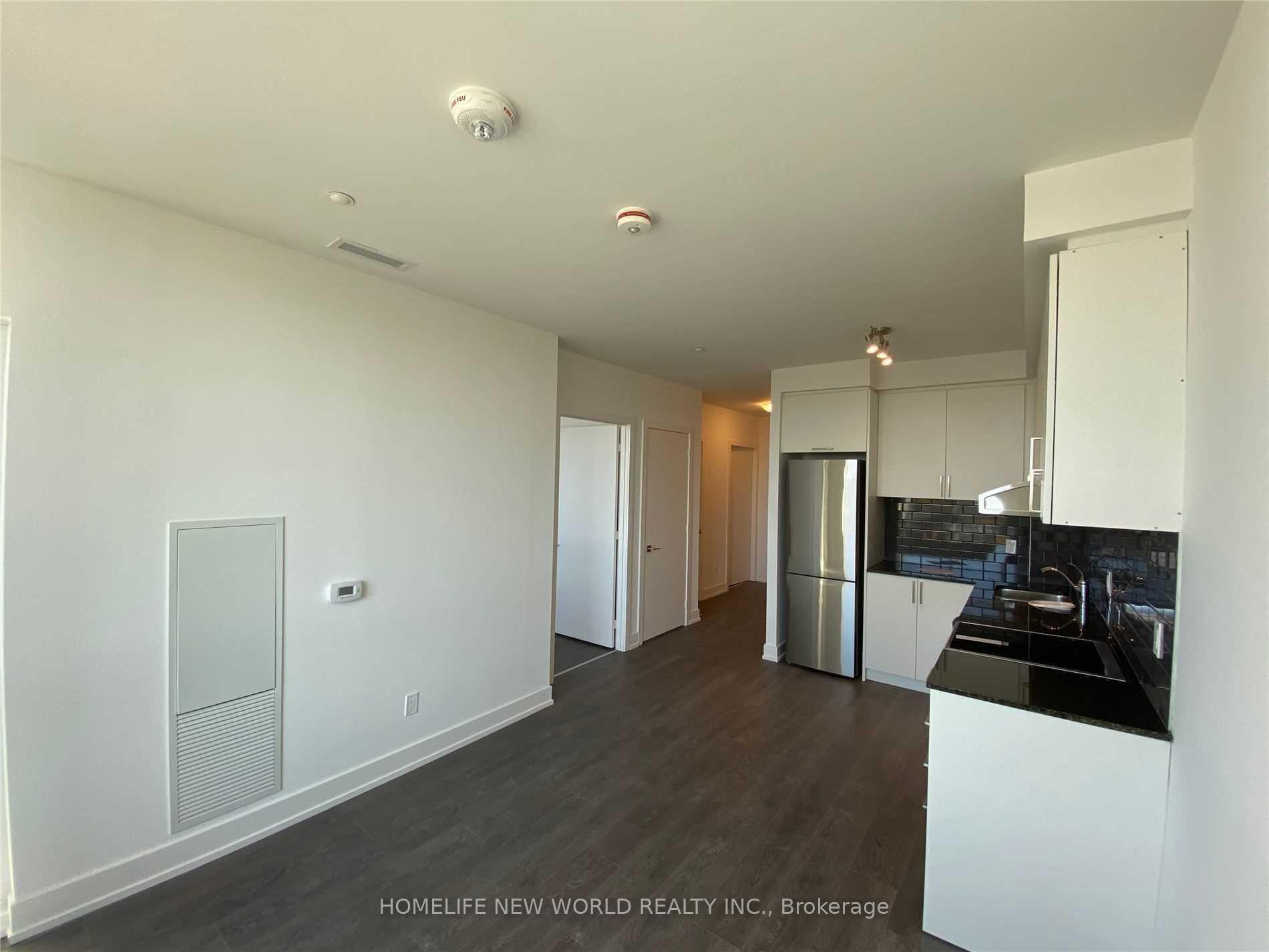 Photo 31 of Unit 618W, 268 Buchanan Drive, Markham, Unionville — HOMEH