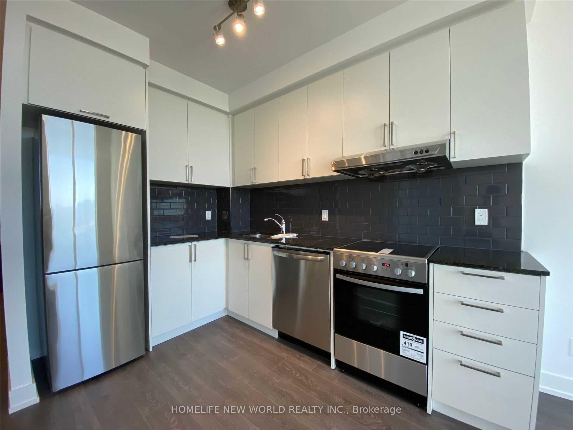 Photo 32 of Unit 618W, 268 Buchanan Drive, Markham, Unionville — HOMEH