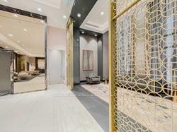 Photo 38 of Unit 618W, 268 Buchanan Drive, Markham, Unionville — HOMEH