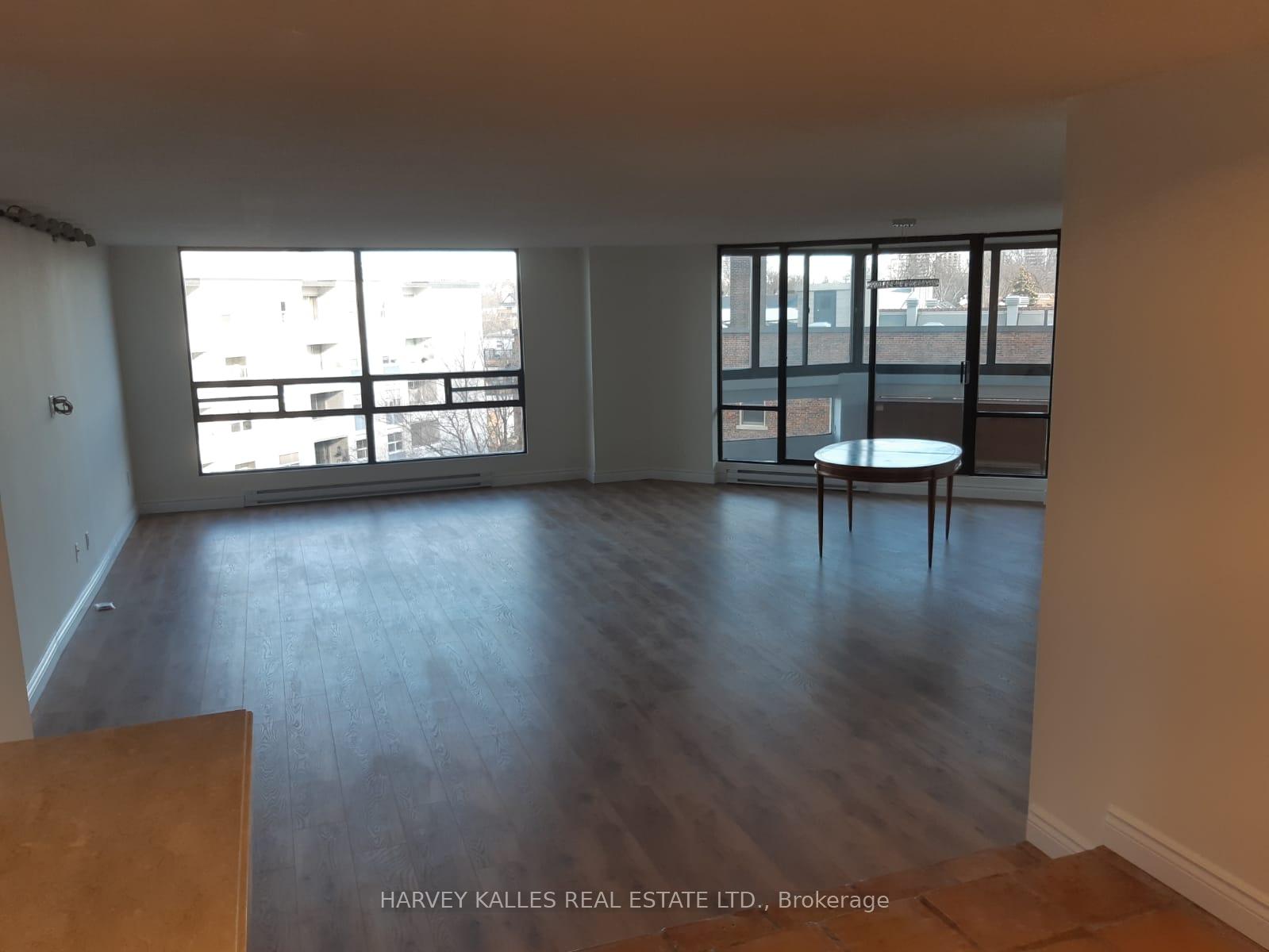 Photo 5 of Unit 403, 240 Heath Street W, Toronto, Forest Hill South — HOMEH