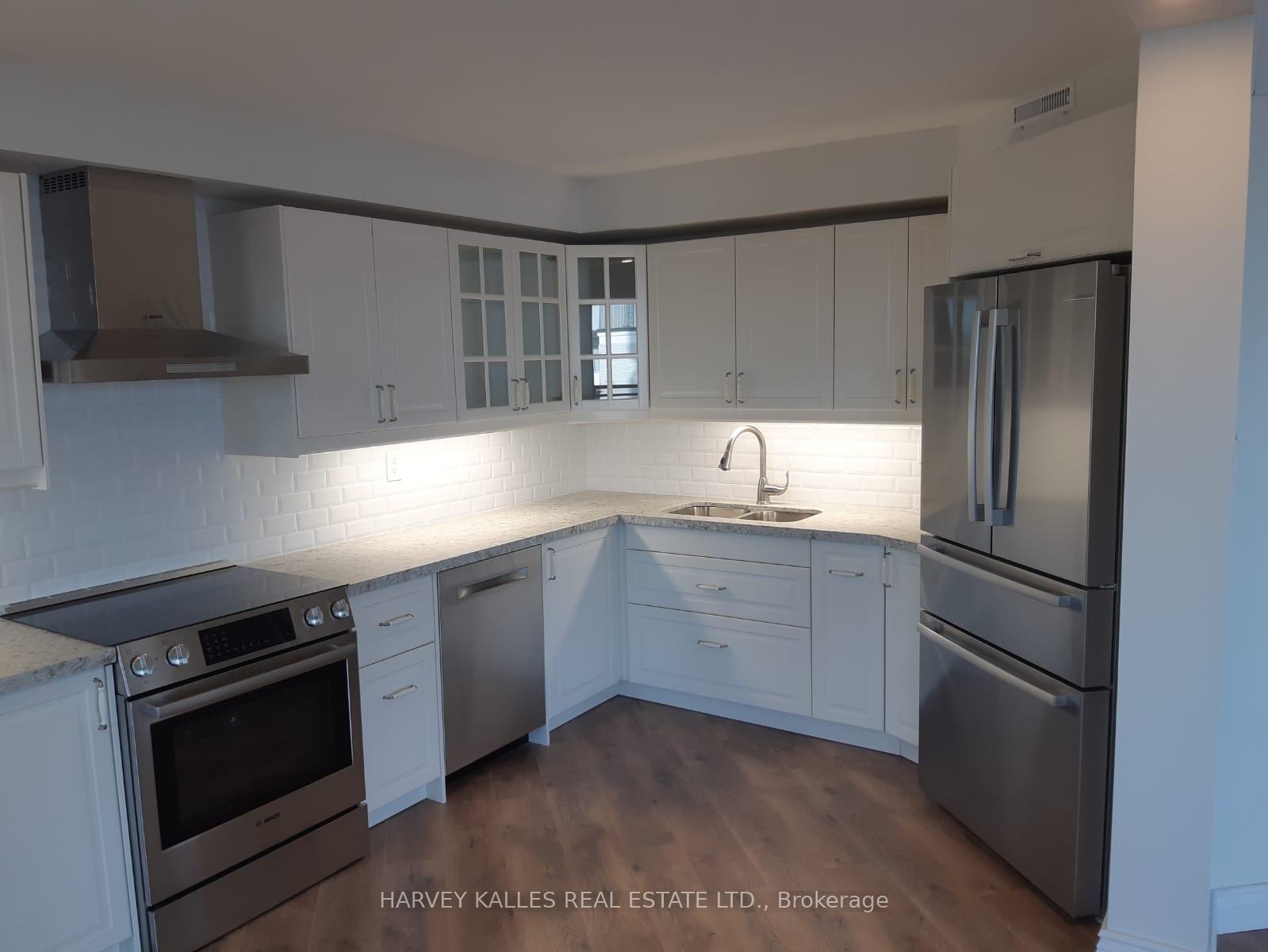 Photo 6 of Unit 403, 240 Heath Street W, Toronto, Forest Hill South — HOMEH