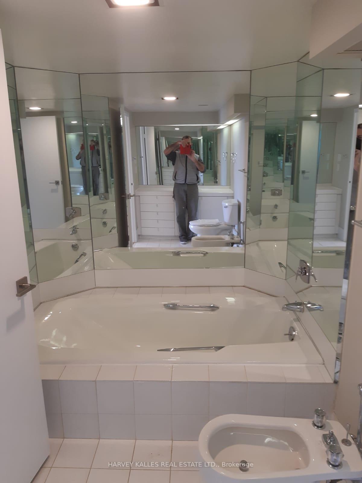 Photo 9 of Unit 403, 240 Heath Street W, Toronto, Forest Hill South — HOMEH