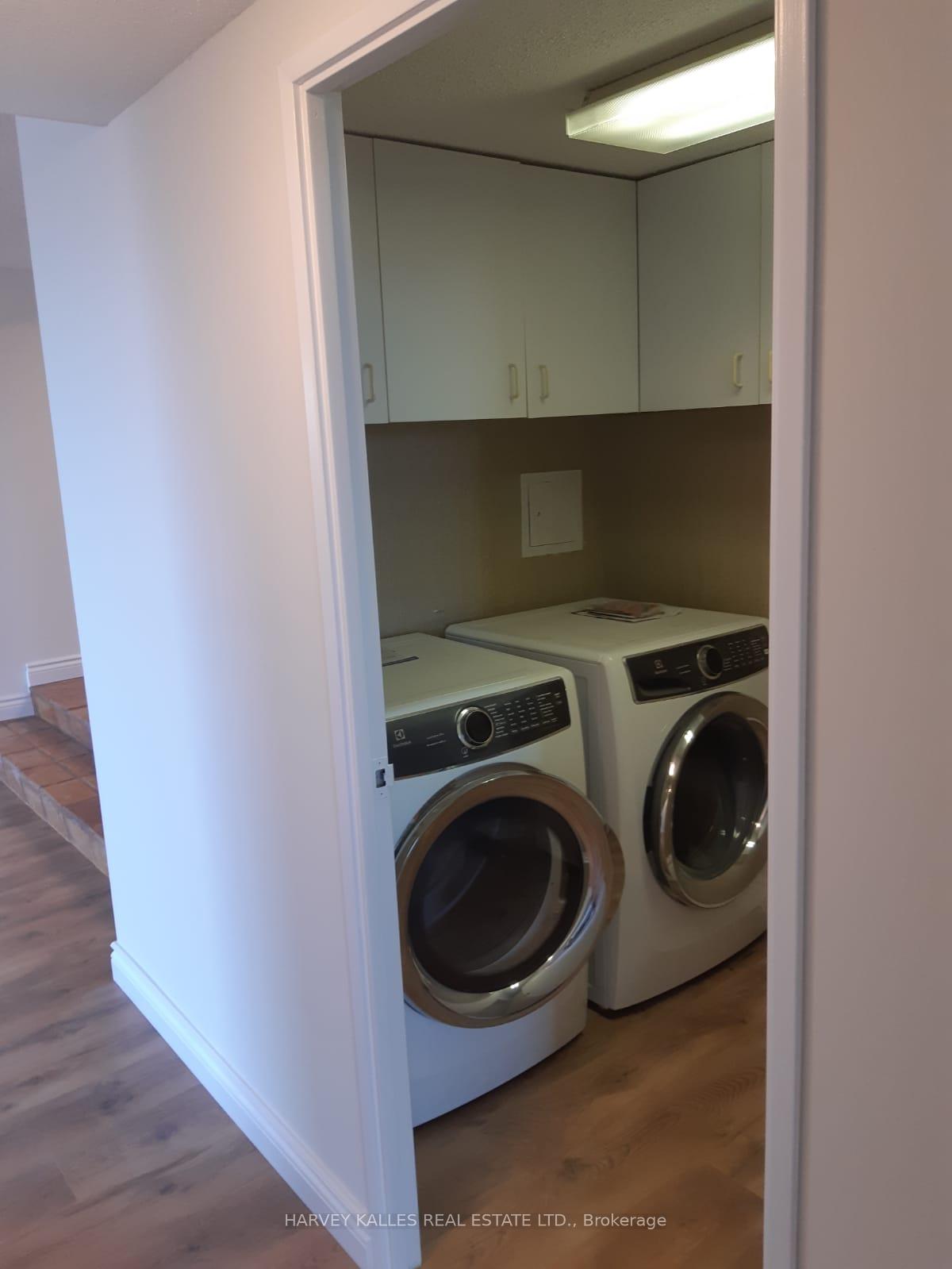 Photo 12 of Unit 403, 240 Heath Street W, Toronto, Forest Hill South — HOMEH