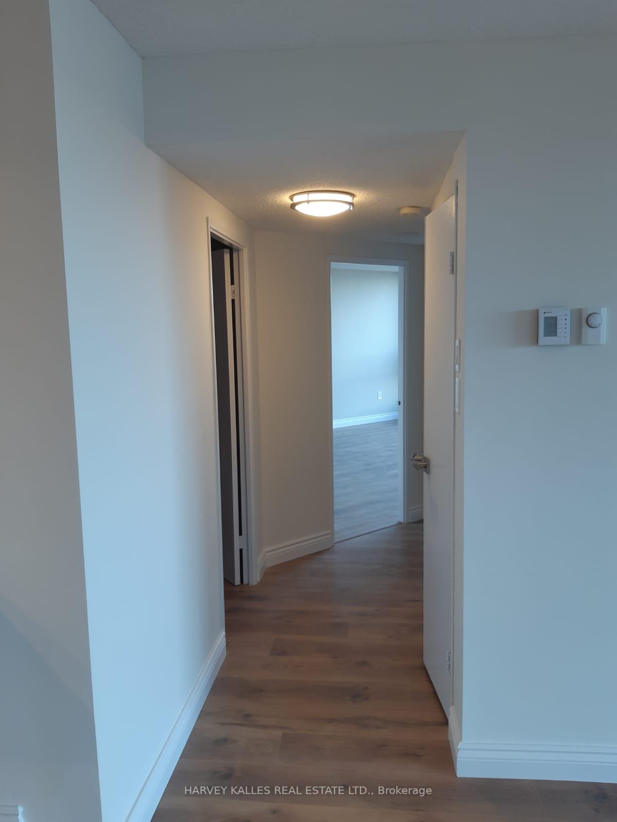 Photo 13 of Unit 403, 240 Heath Street W, Toronto, Forest Hill South — HOMEH