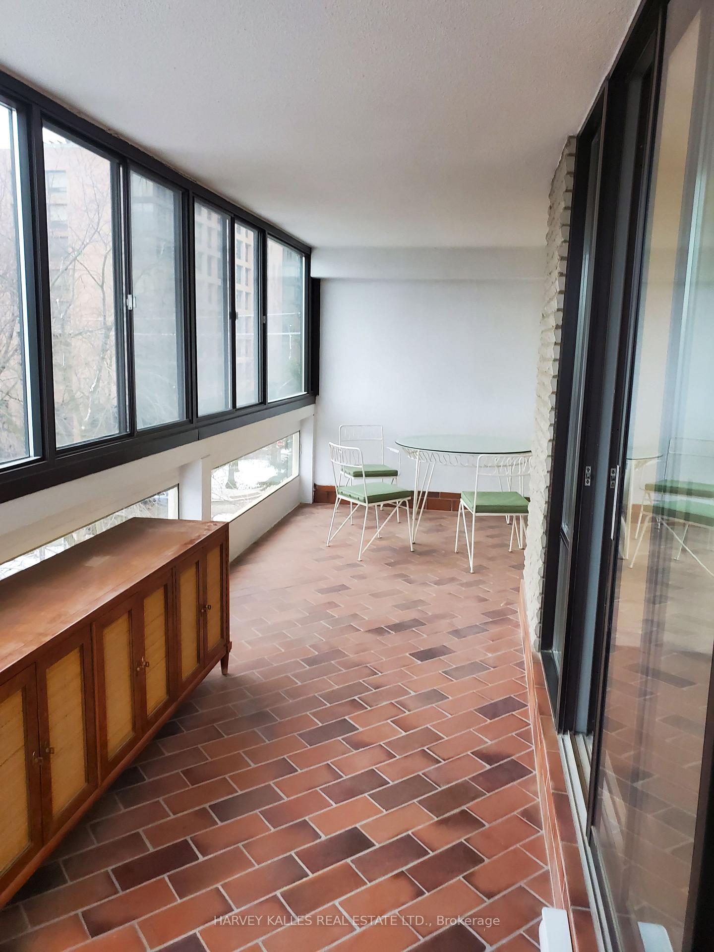 Photo 14 of Unit 403, 240 Heath Street W, Toronto, Forest Hill South — HOMEH