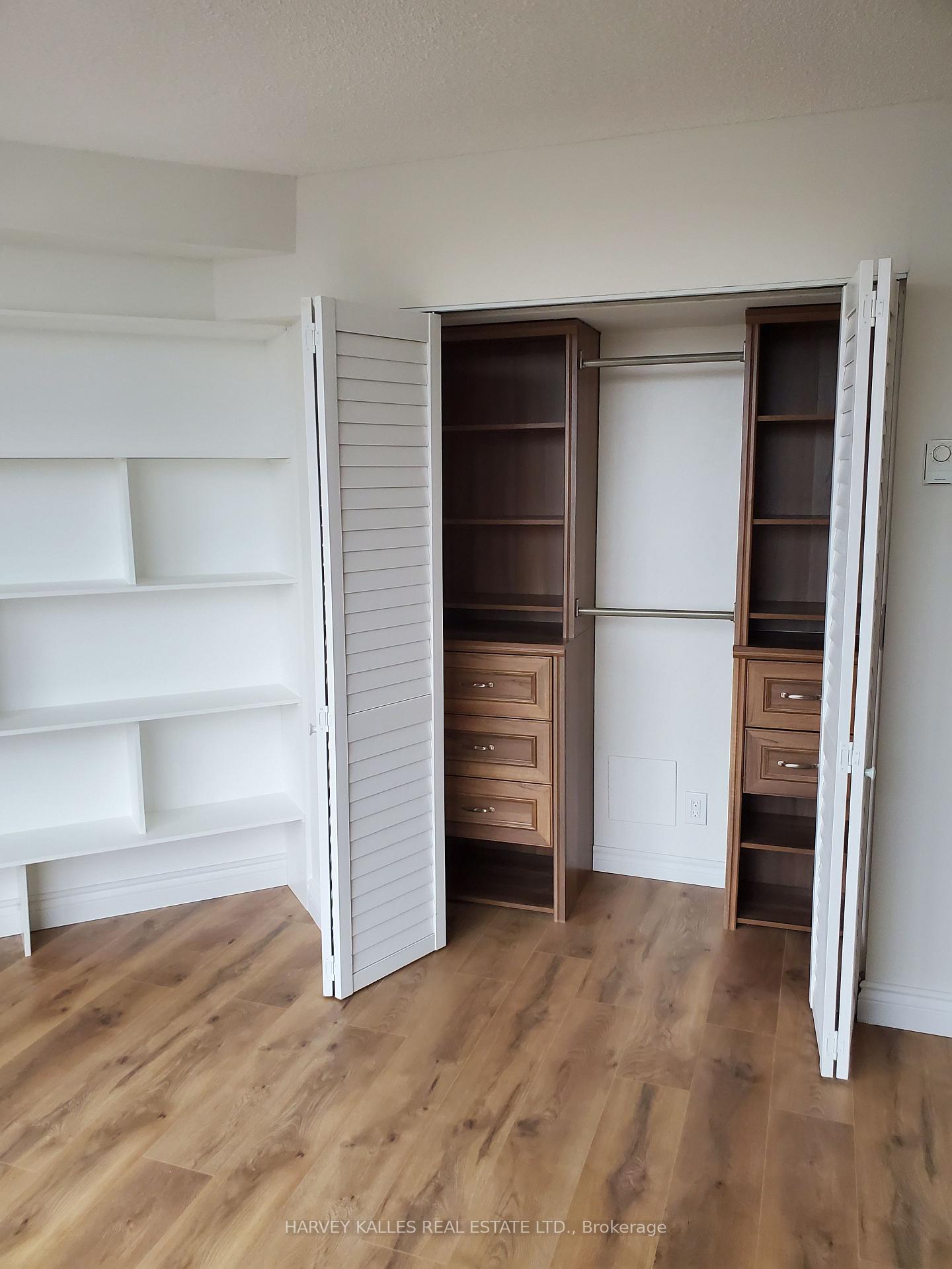 Photo 15 of Unit 403, 240 Heath Street W, Toronto, Forest Hill South — HOMEH