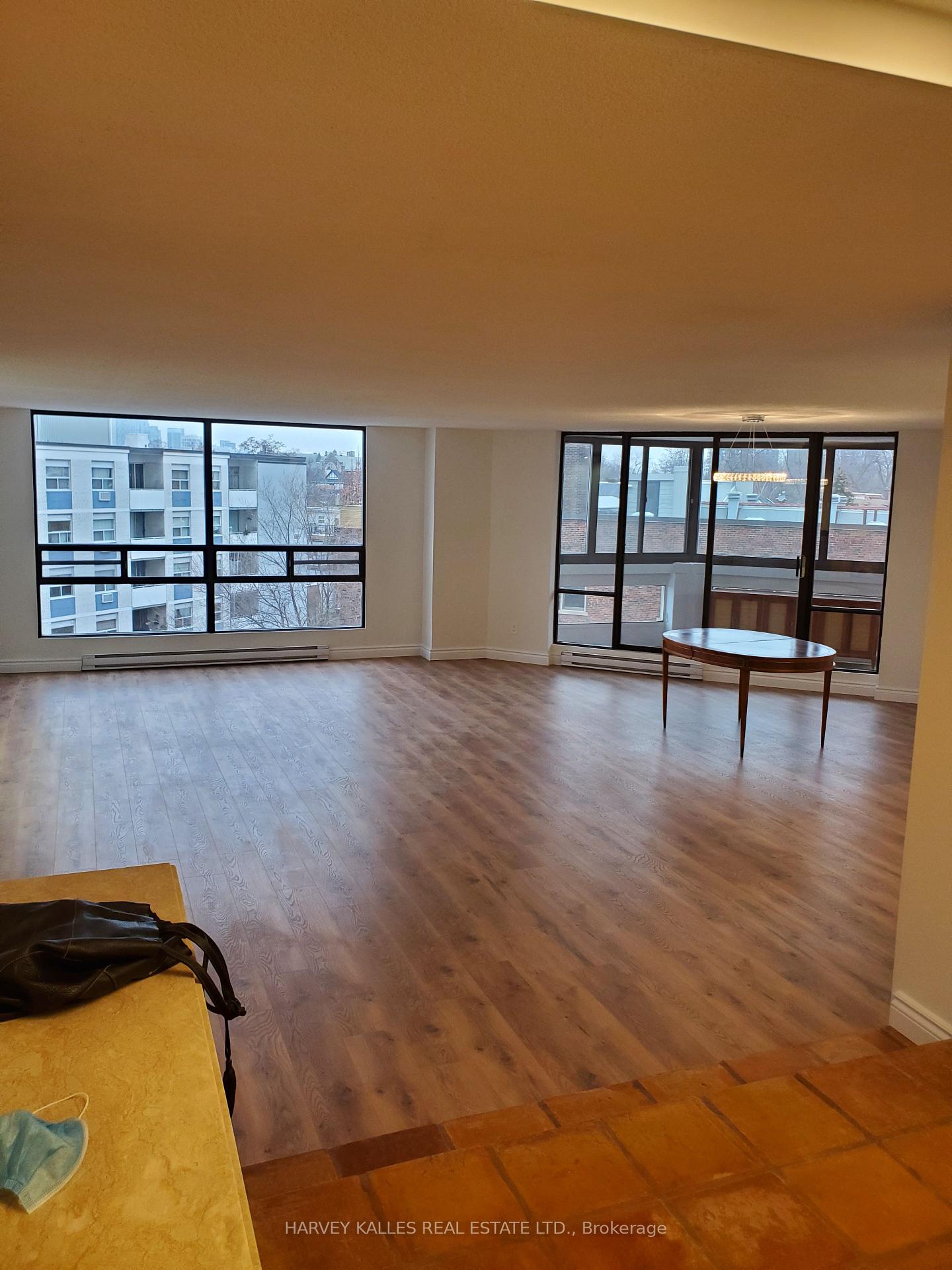 Photo 16 of Unit 403, 240 Heath Street W, Toronto, Forest Hill South — HOMEH