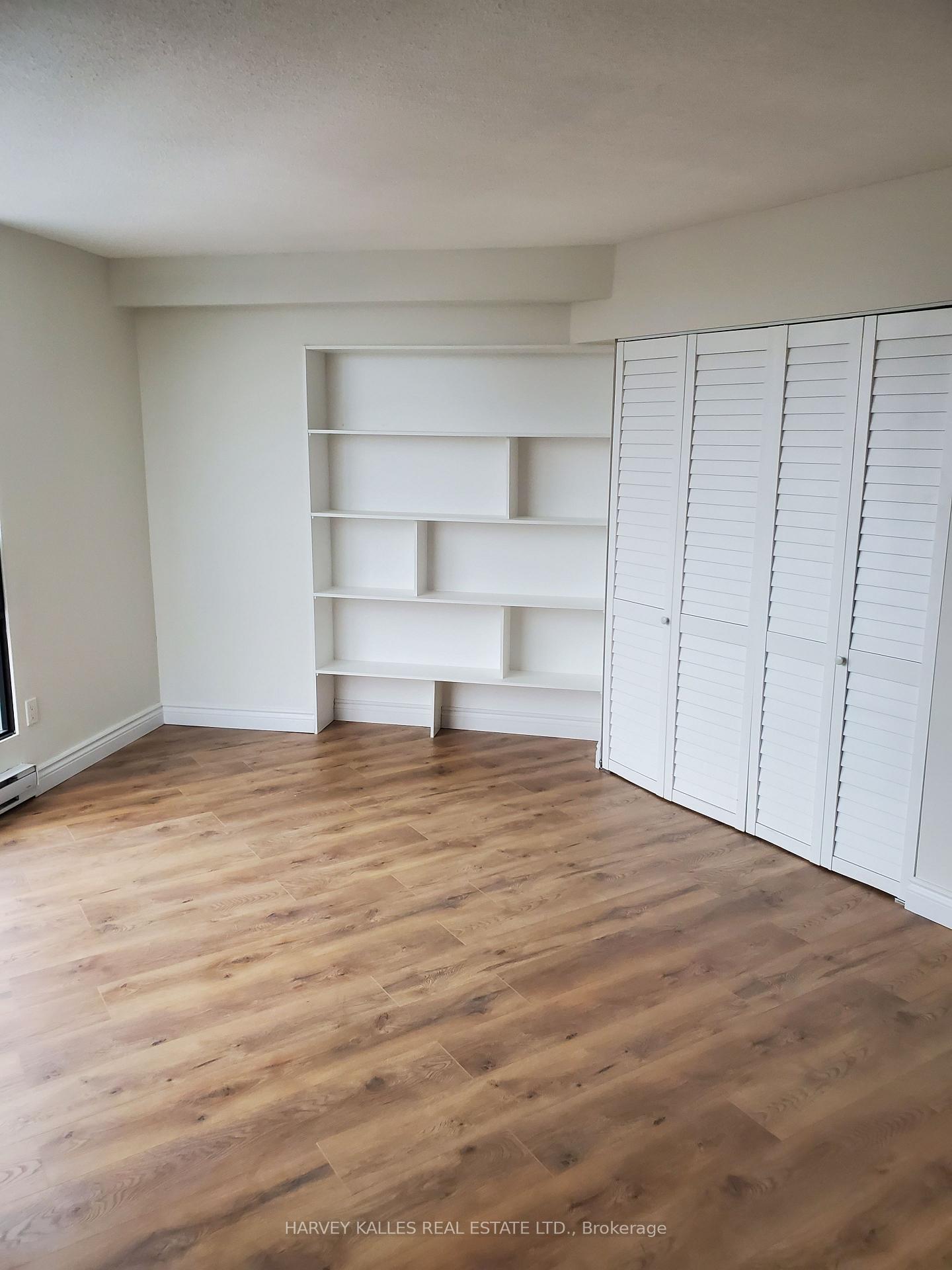 Photo 17 of Unit 403, 240 Heath Street W, Toronto, Forest Hill South — HOMEH