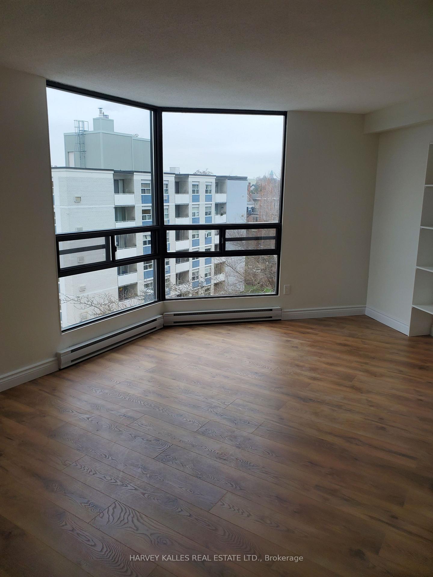 Photo 18 of Unit 403, 240 Heath Street W, Toronto, Forest Hill South — HOMEH