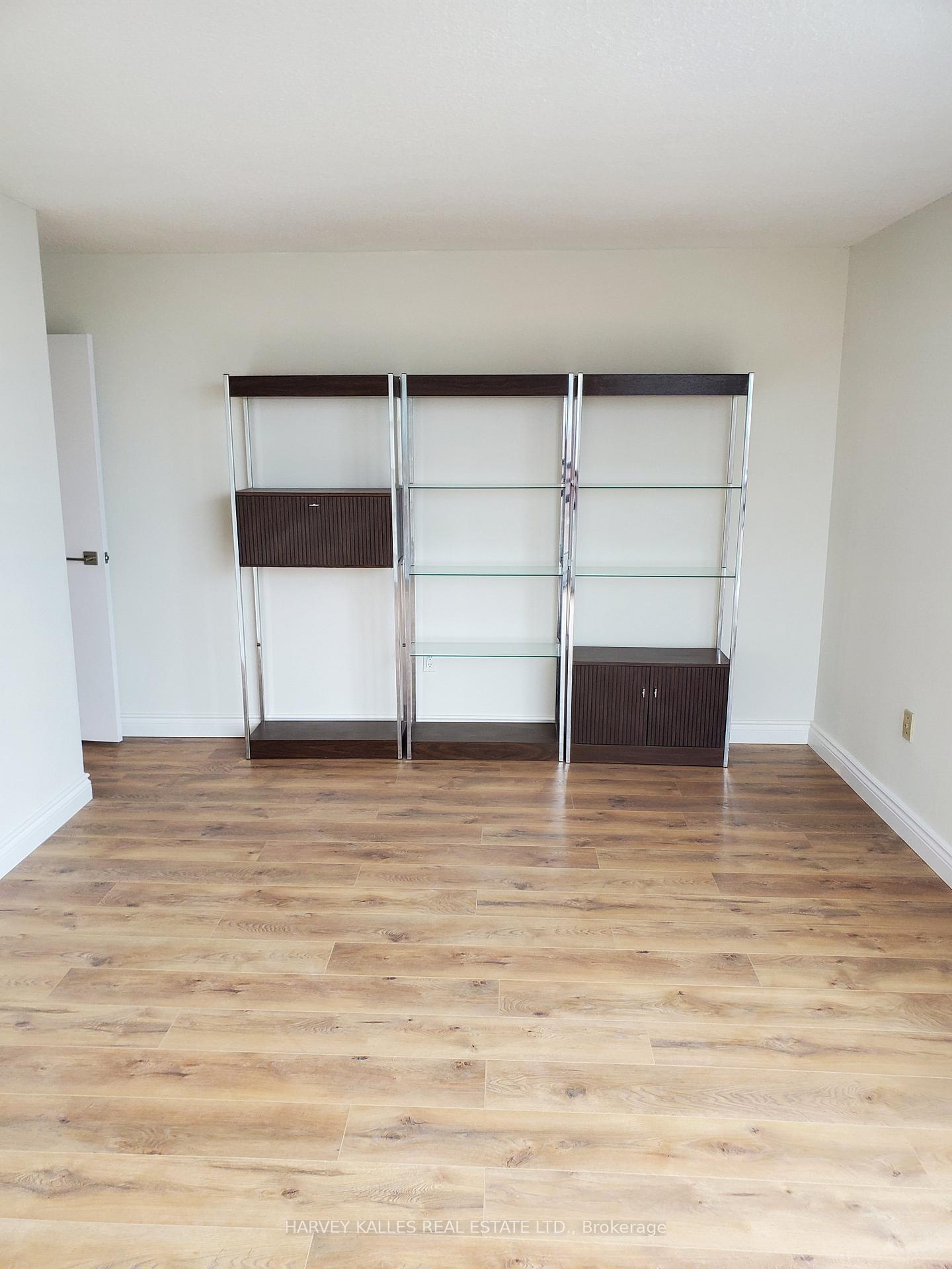 Photo 19 of Unit 403, 240 Heath Street W, Toronto, Forest Hill South — HOMEH