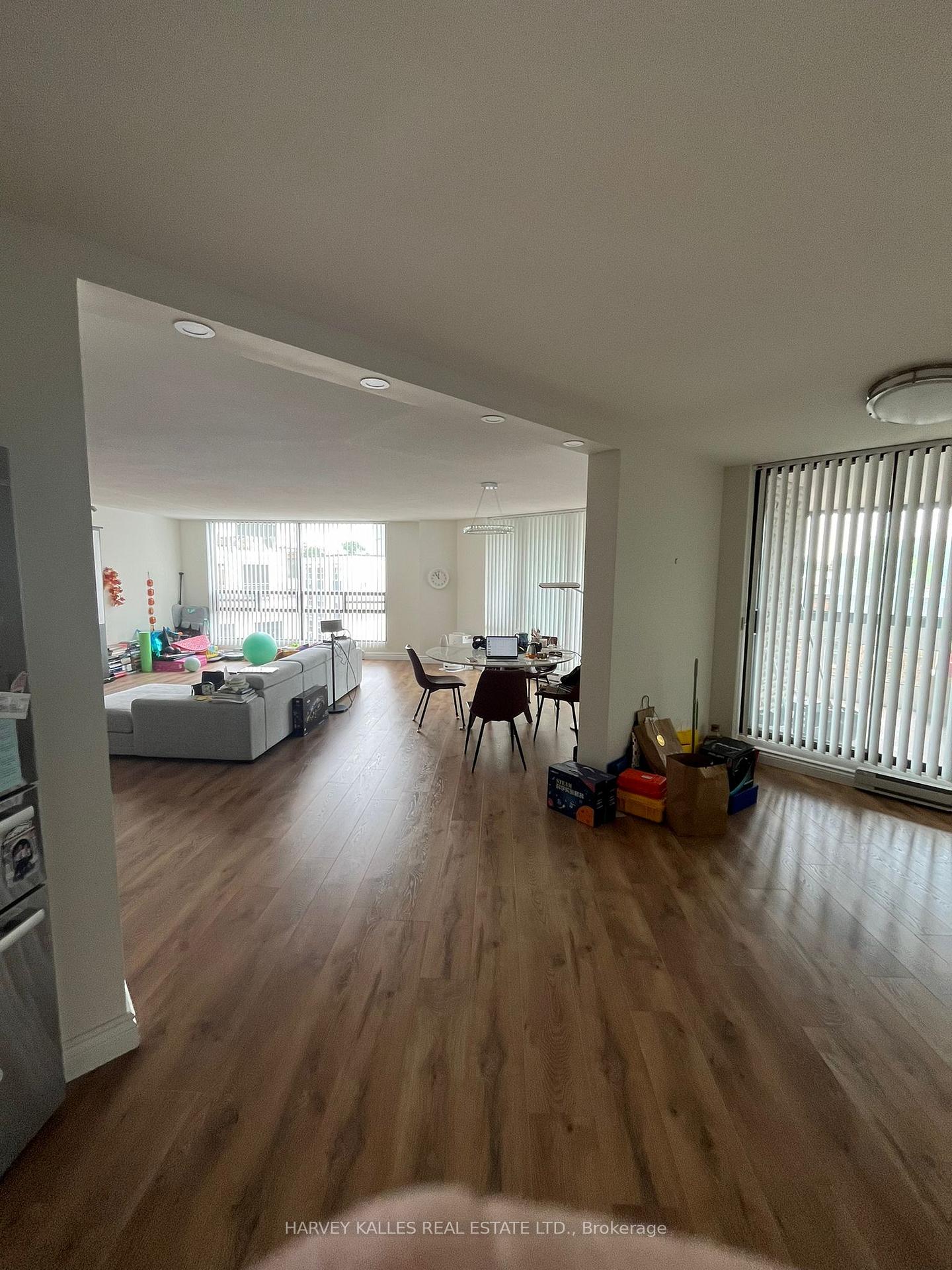 Photo 22 of Unit 403, 240 Heath Street W, Toronto, Forest Hill South — HOMEH