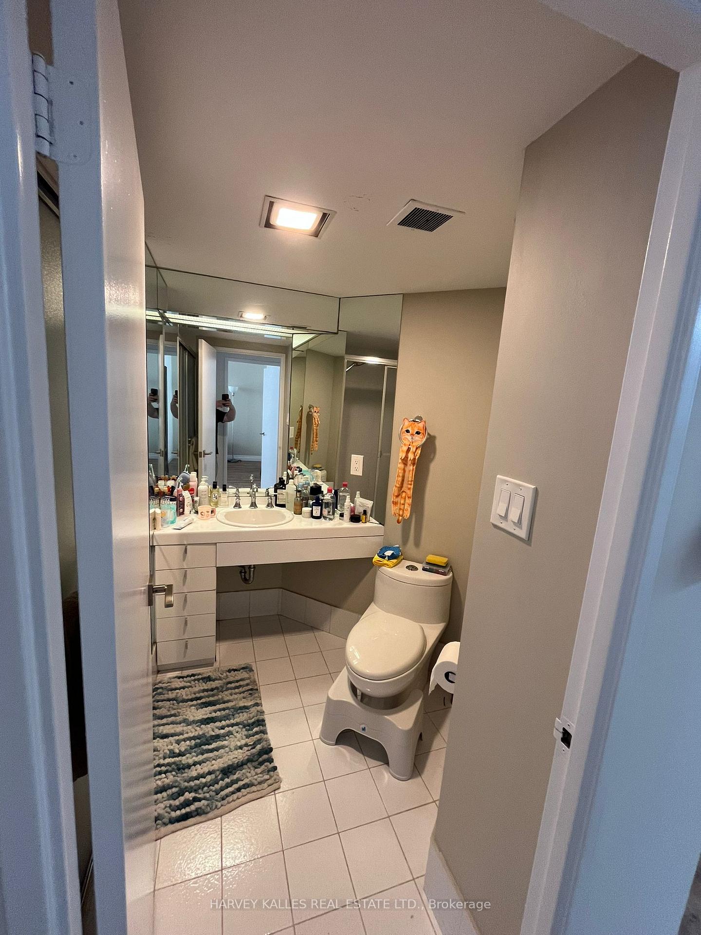 Photo 24 of Unit 403, 240 Heath Street W, Toronto, Forest Hill South — HOMEH
